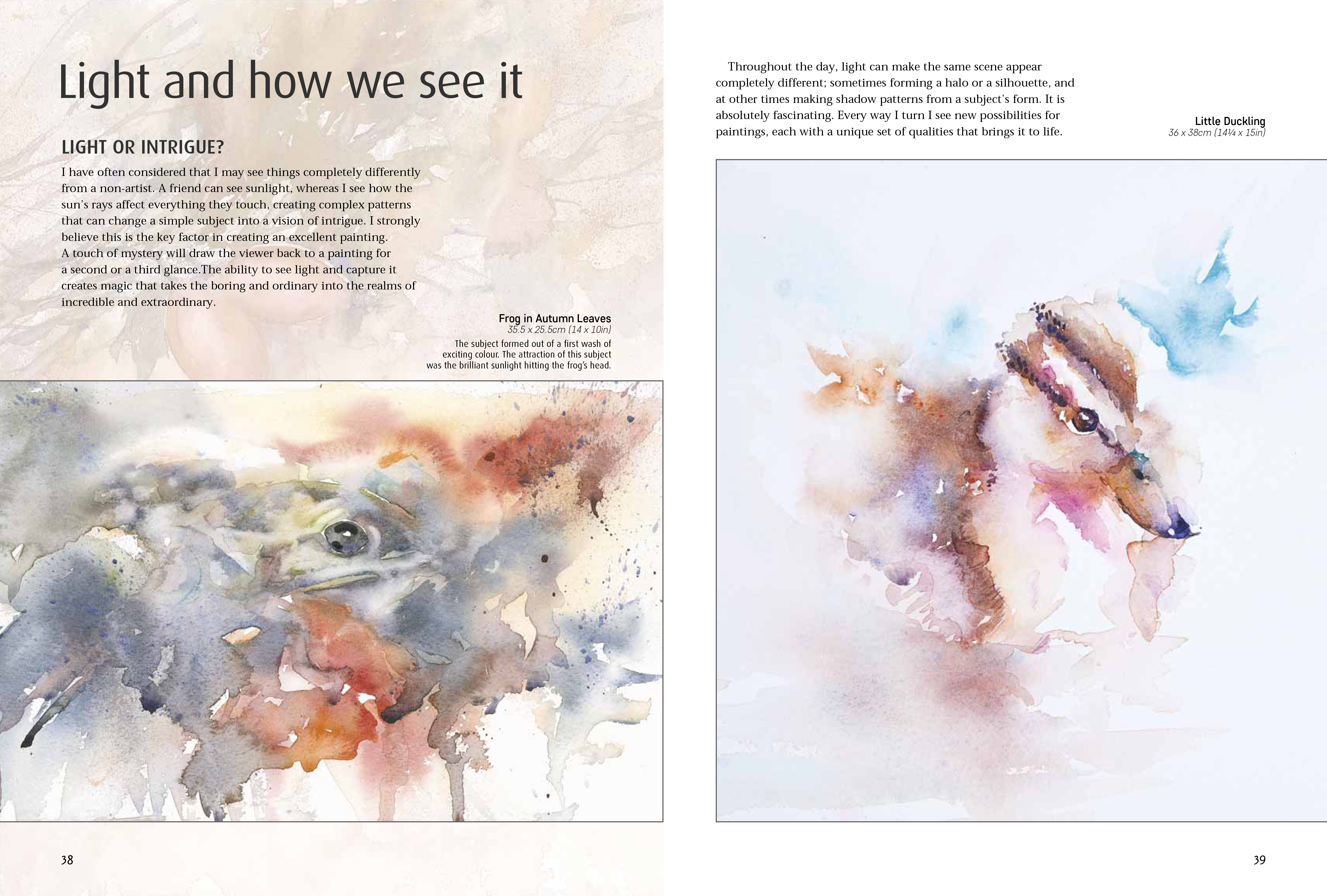 additional book photo