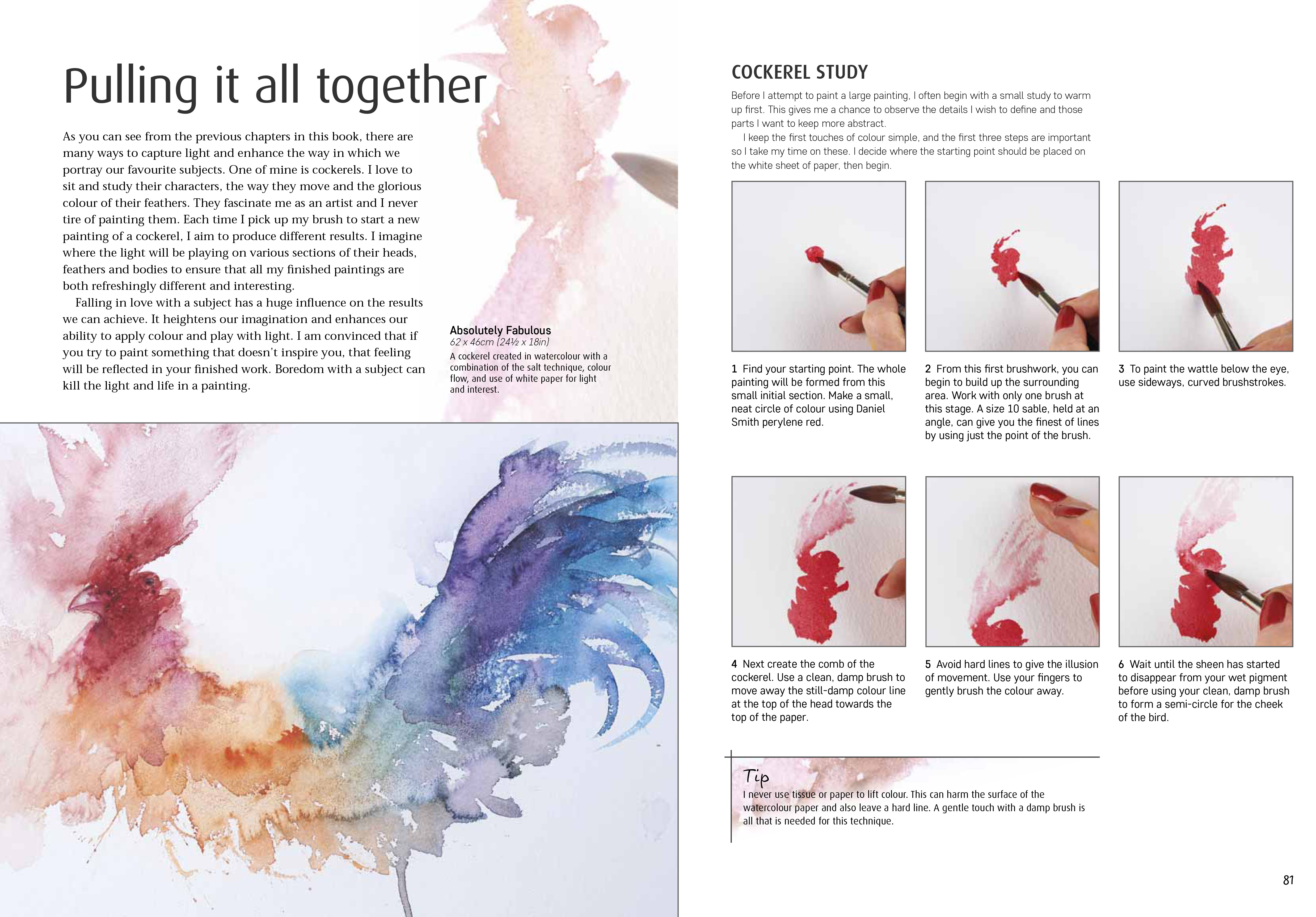 additional book photo