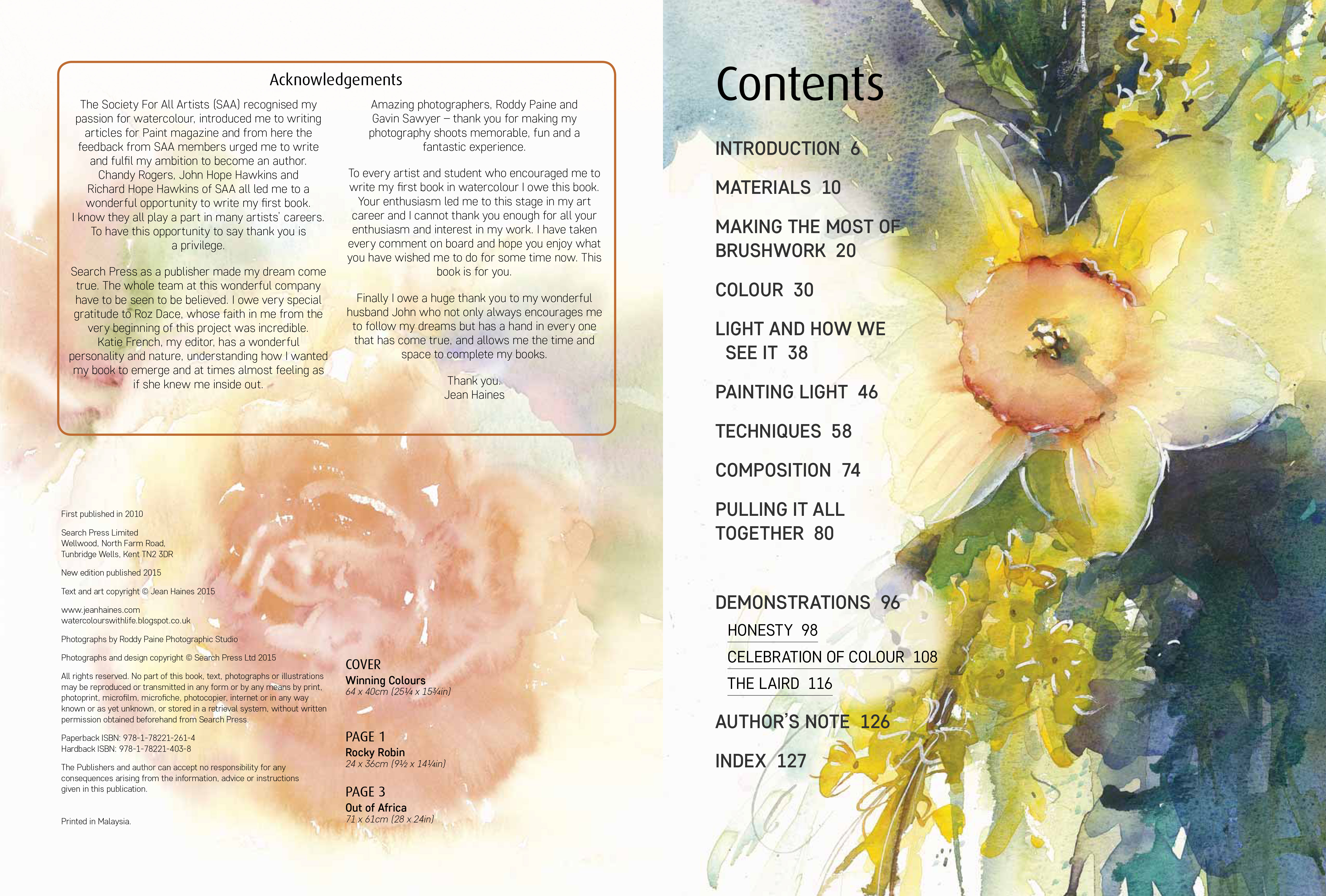 additional book photo