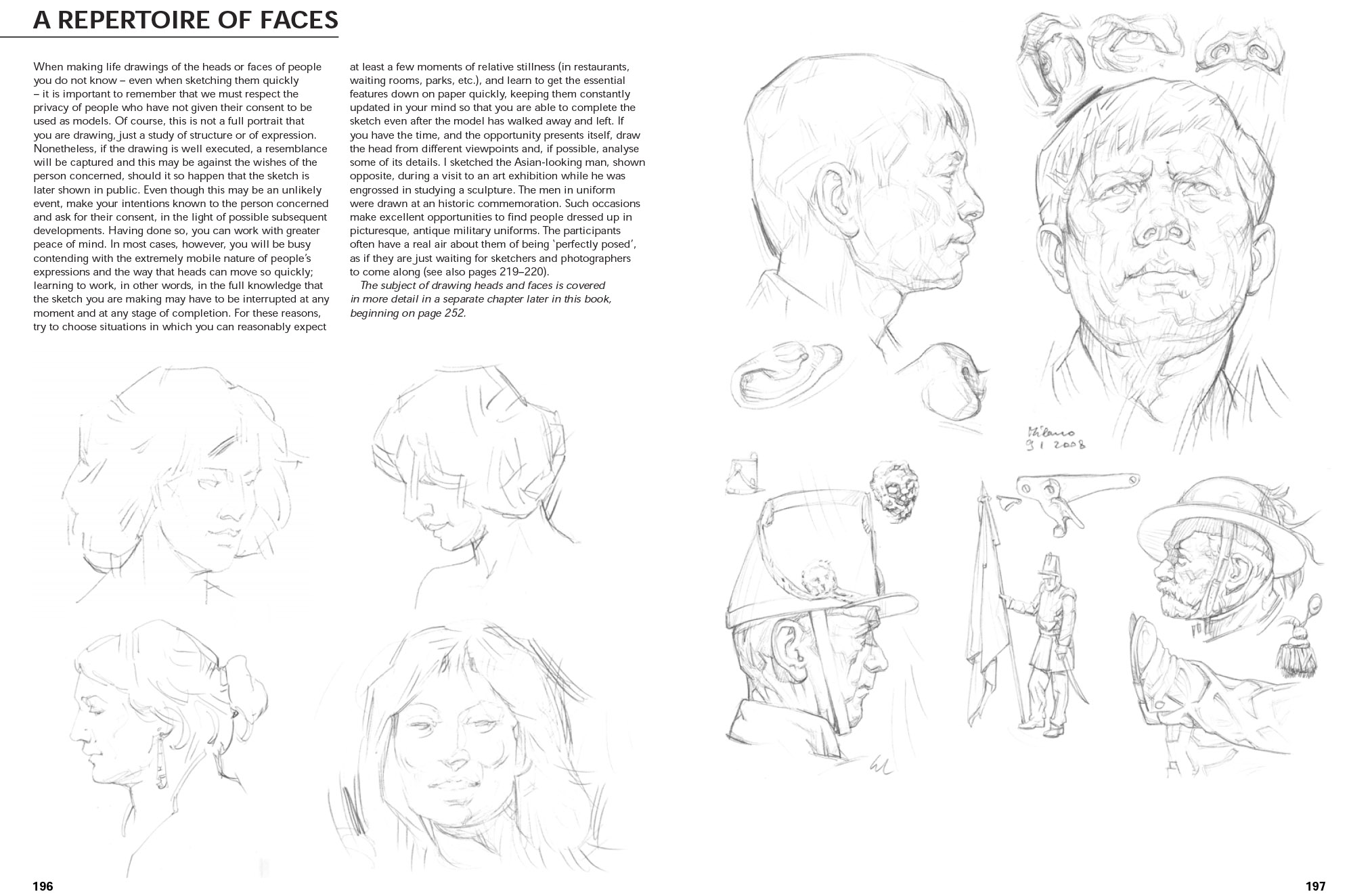 additional book photo