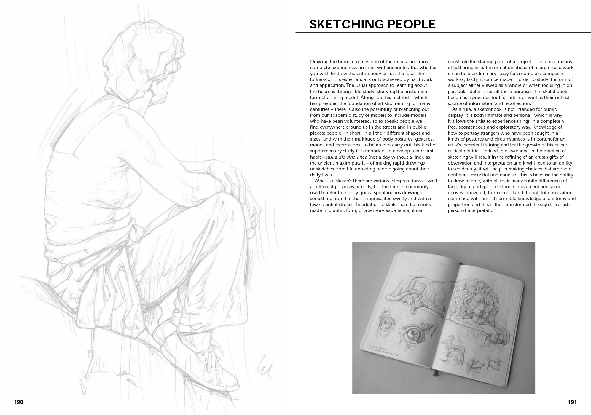 additional book photo