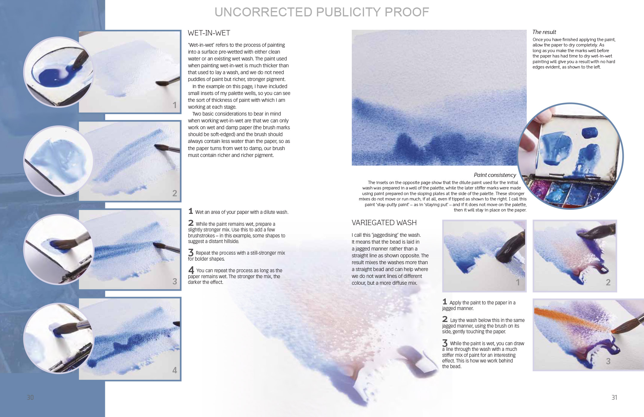 additional book photo