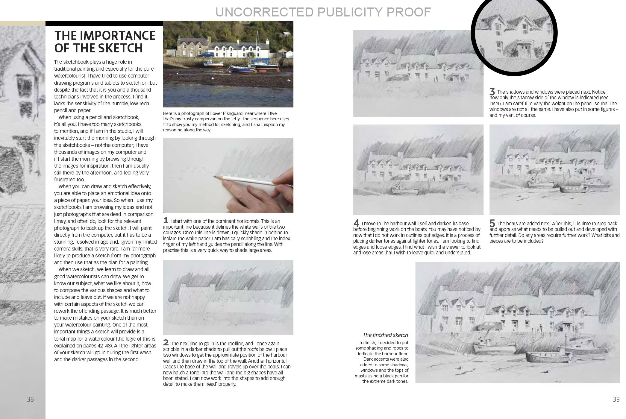 additional book photo