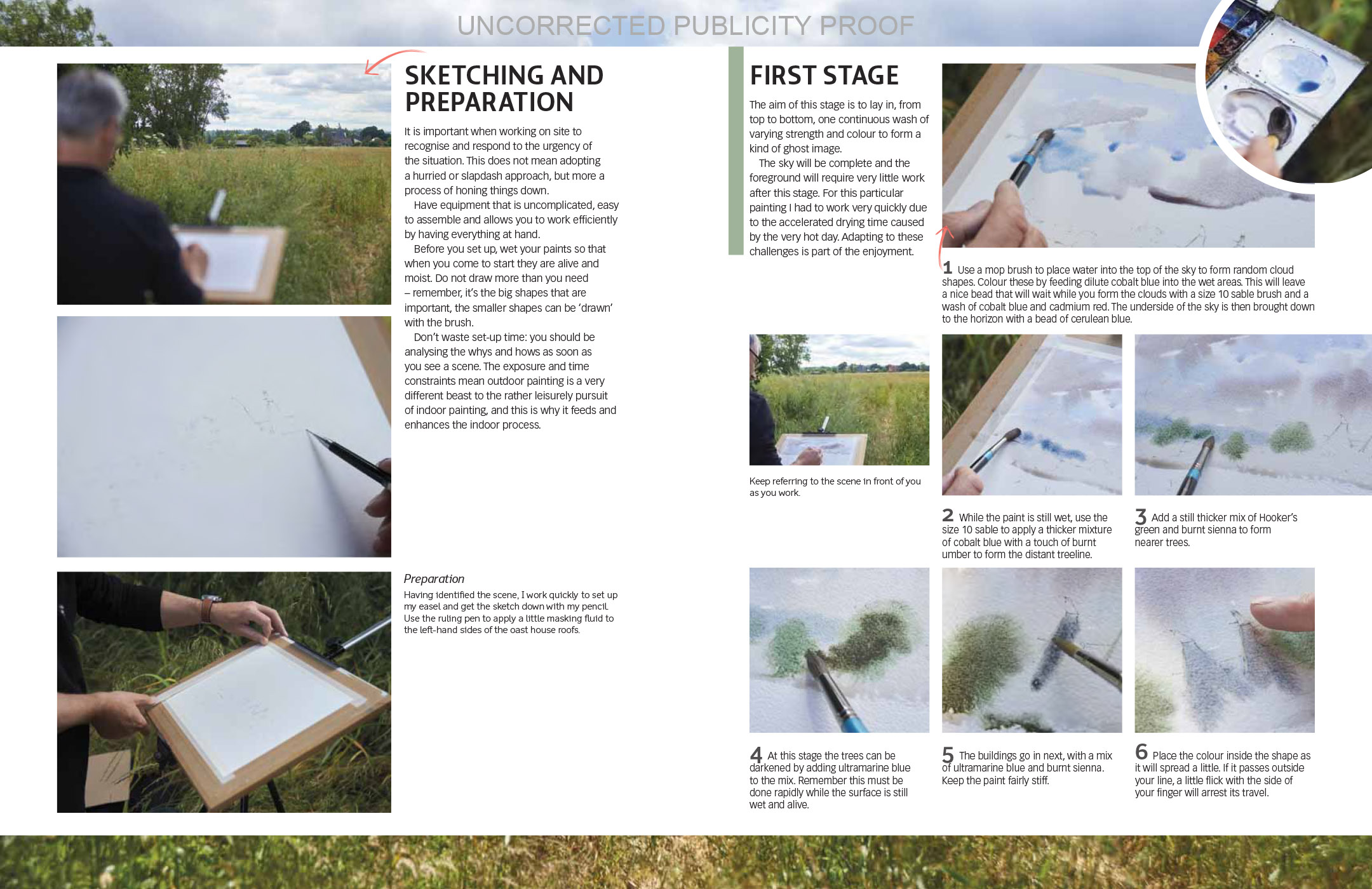 additional book photo