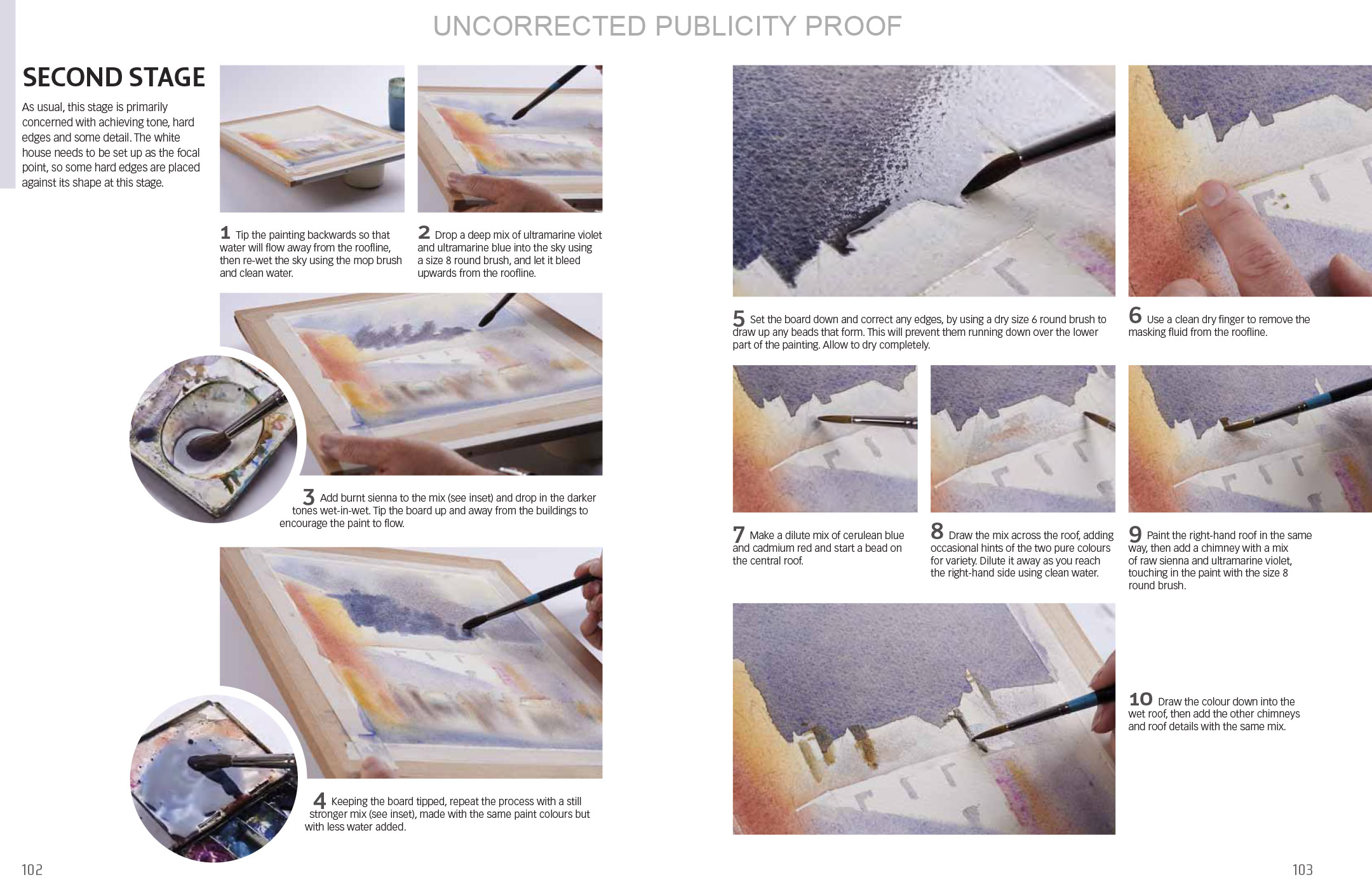 additional book photo