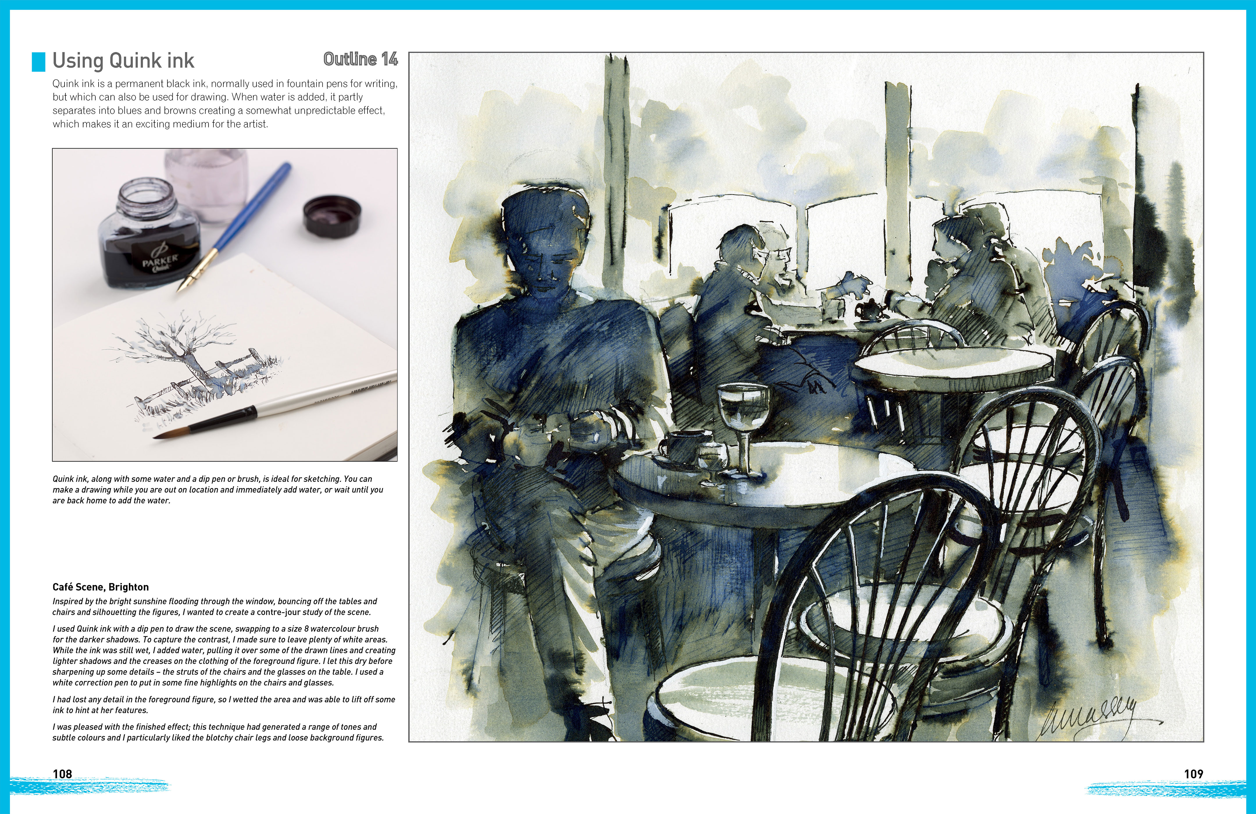 additional book photo