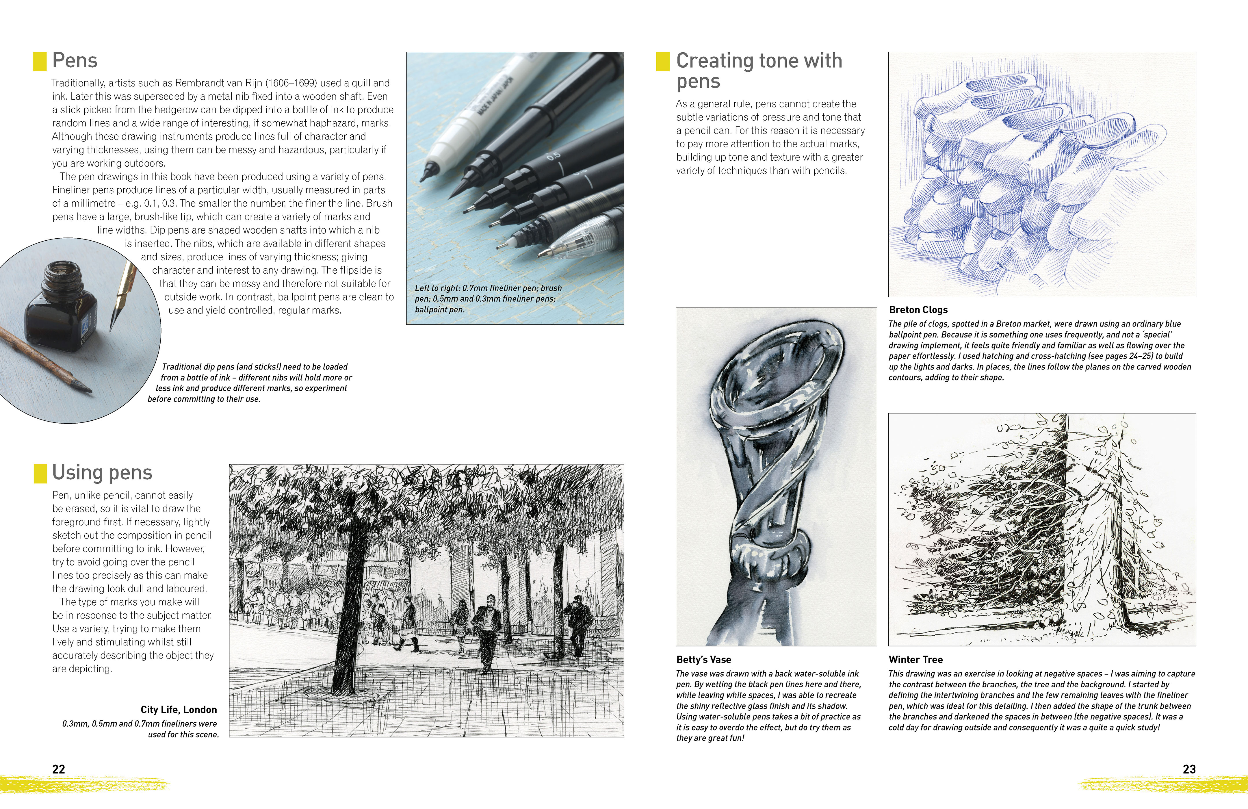 additional book photo
