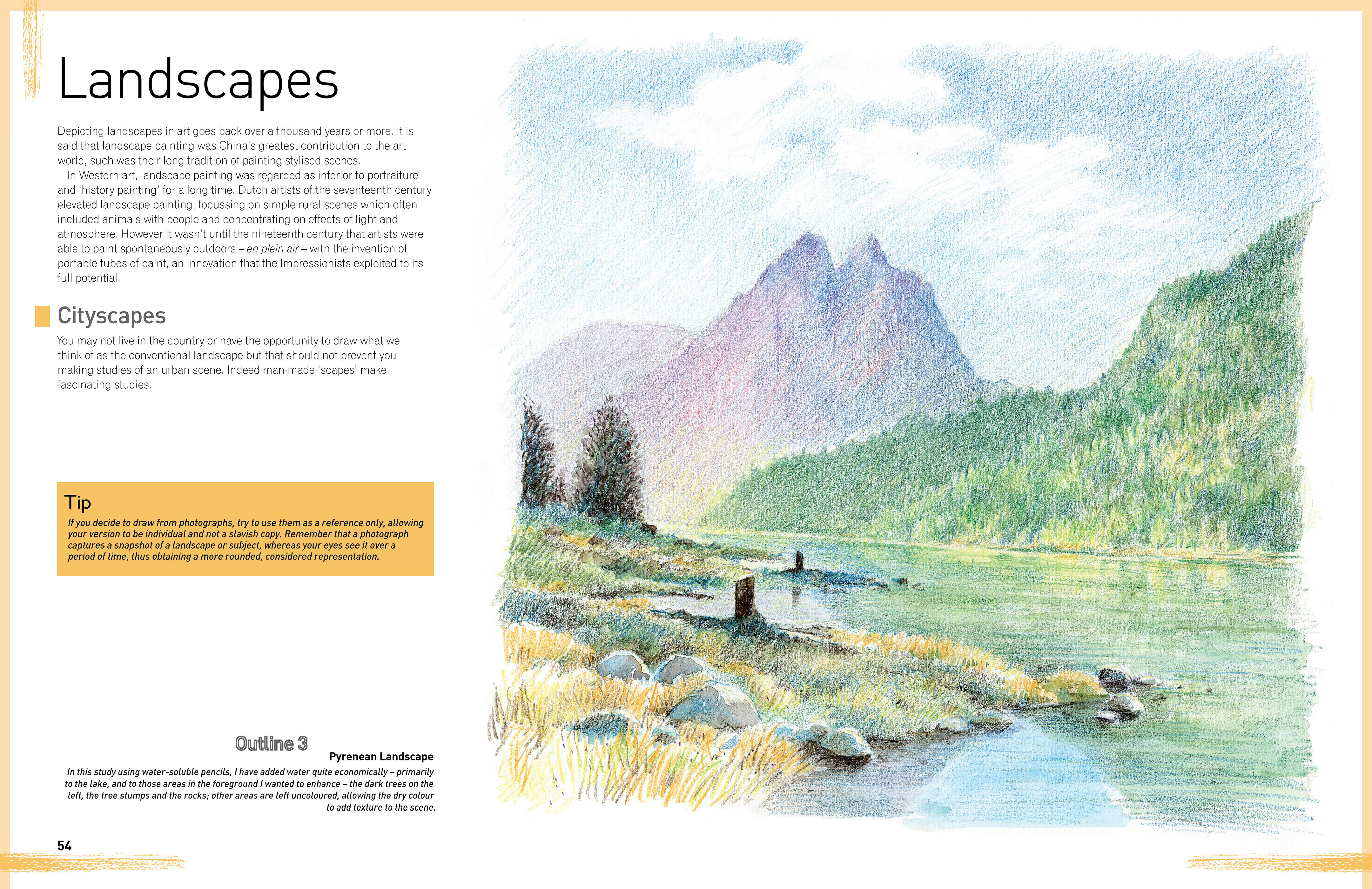 additional book photo