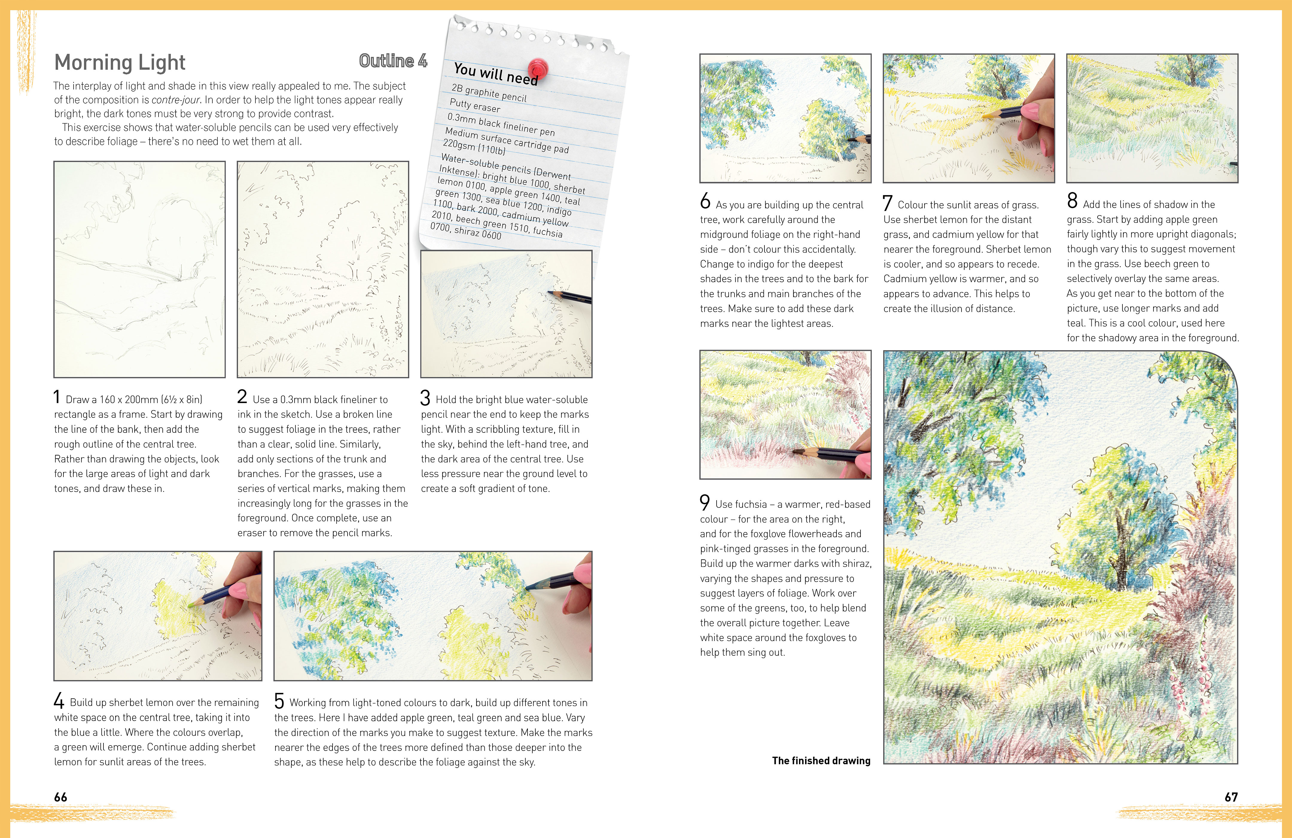 additional book photo