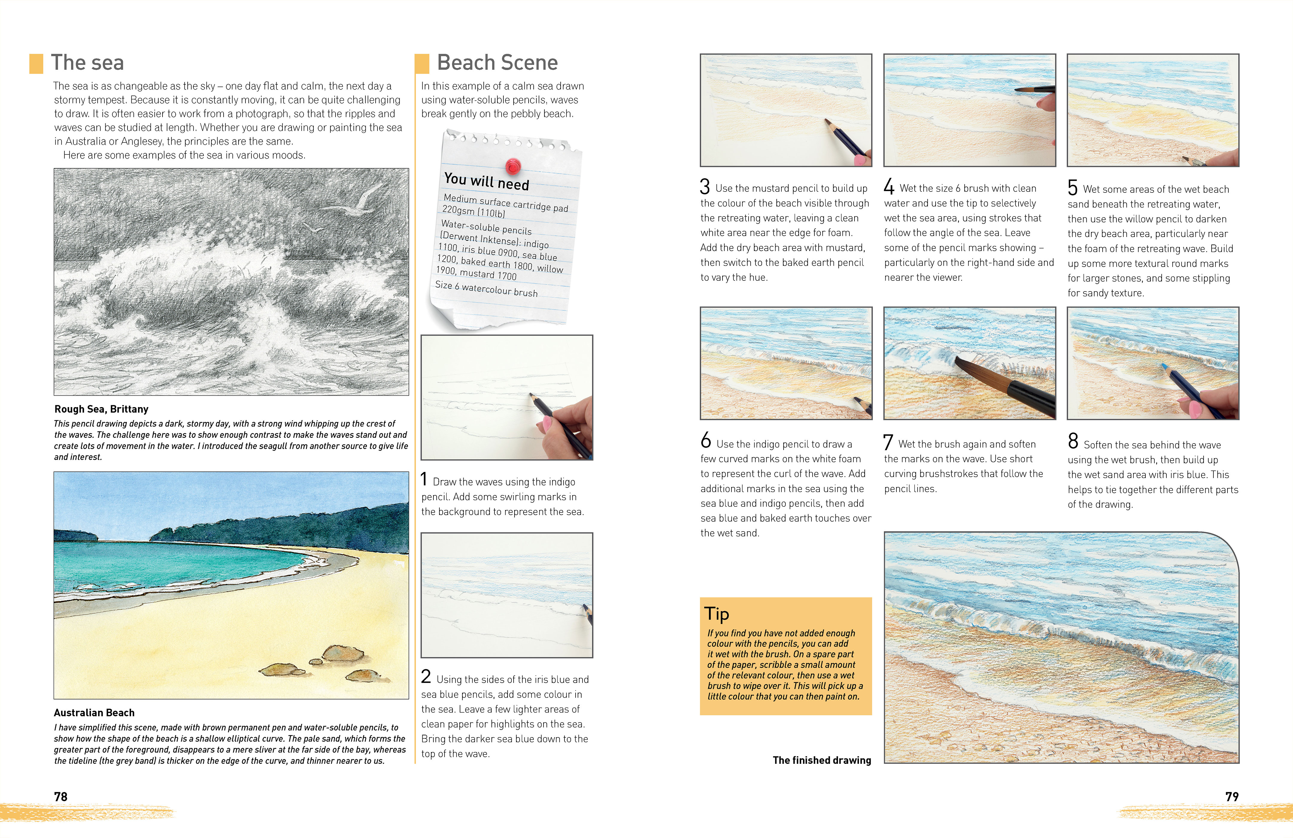 additional book photo