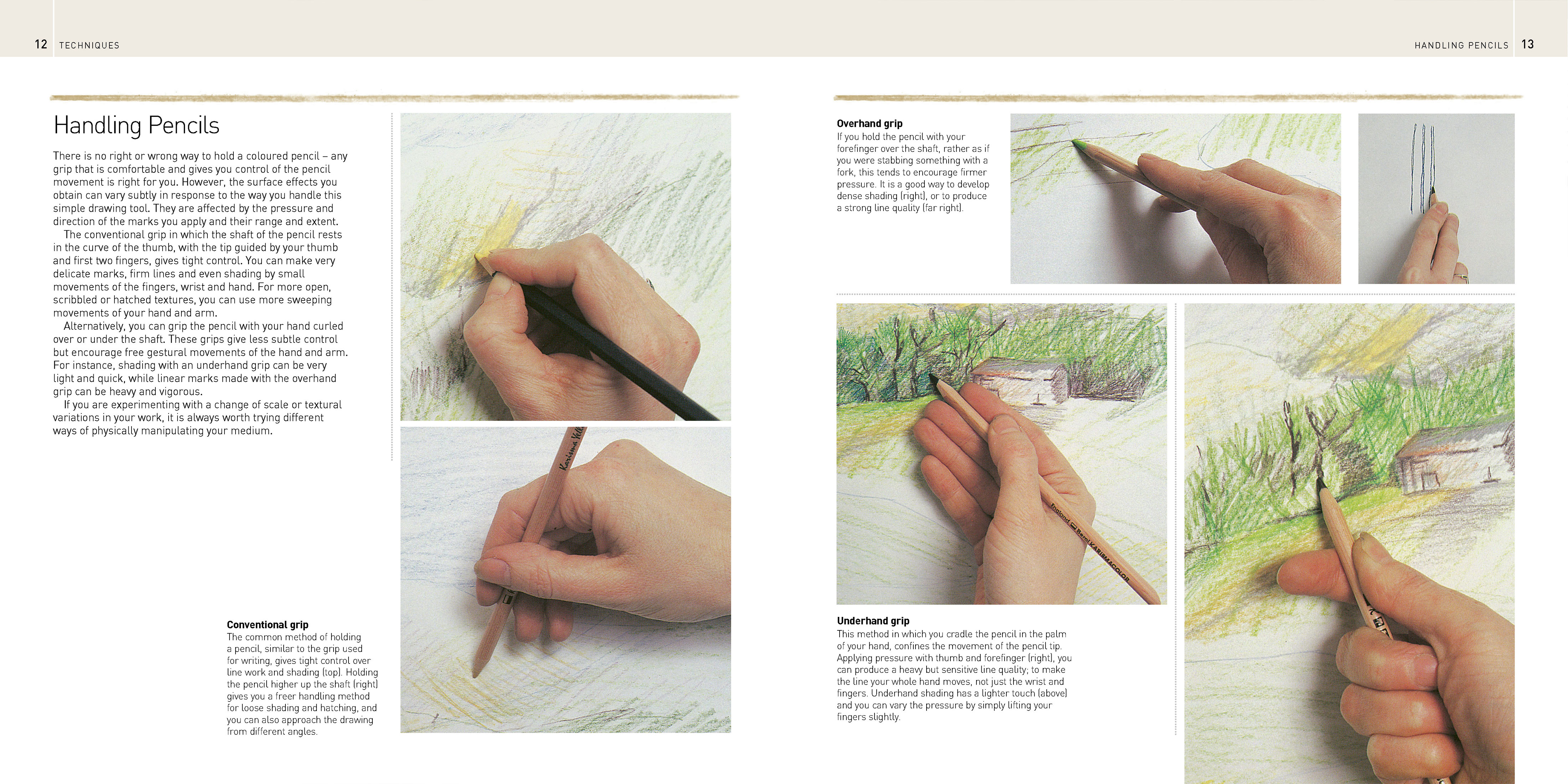 additional book photo