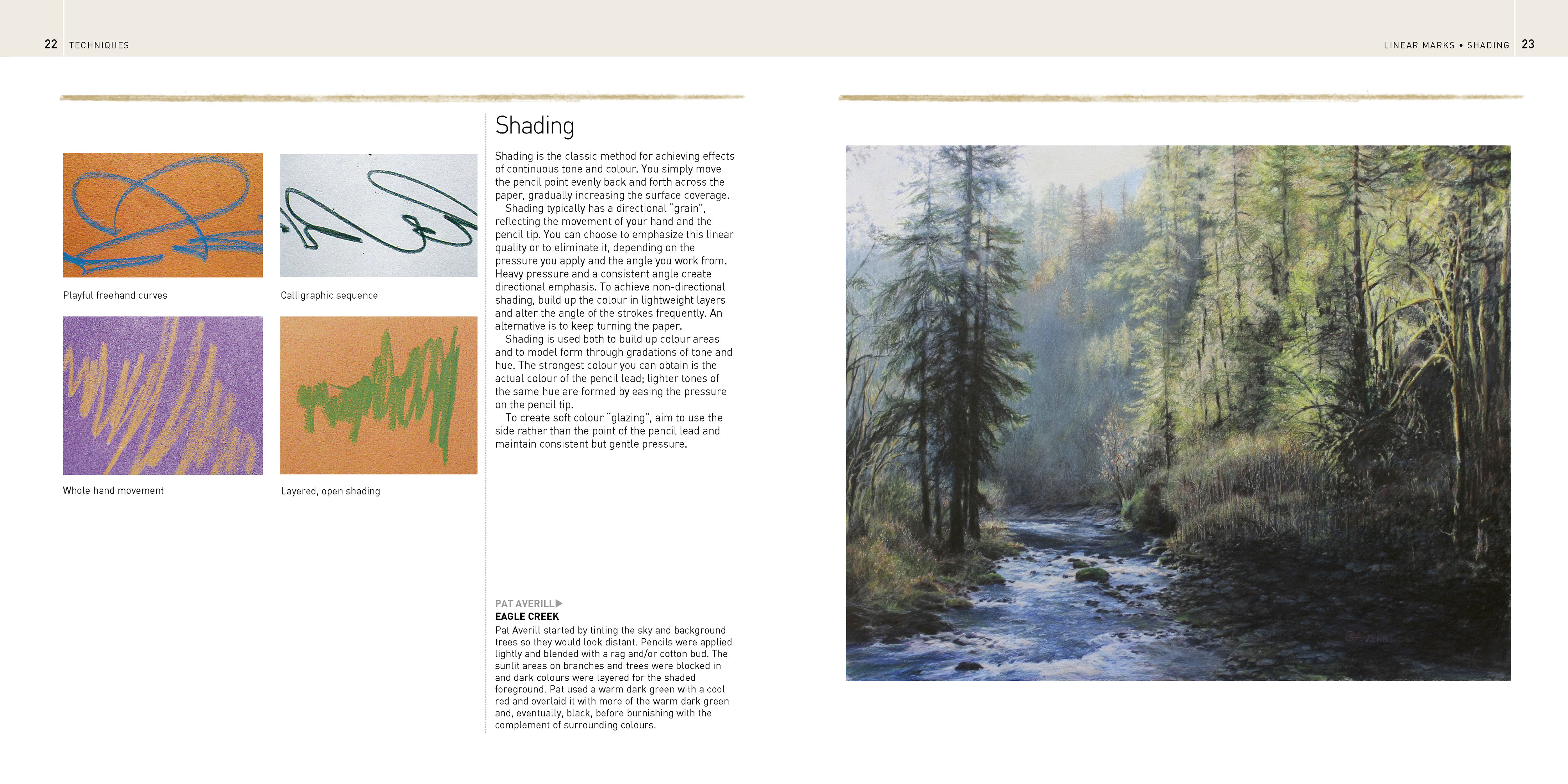 additional book photo