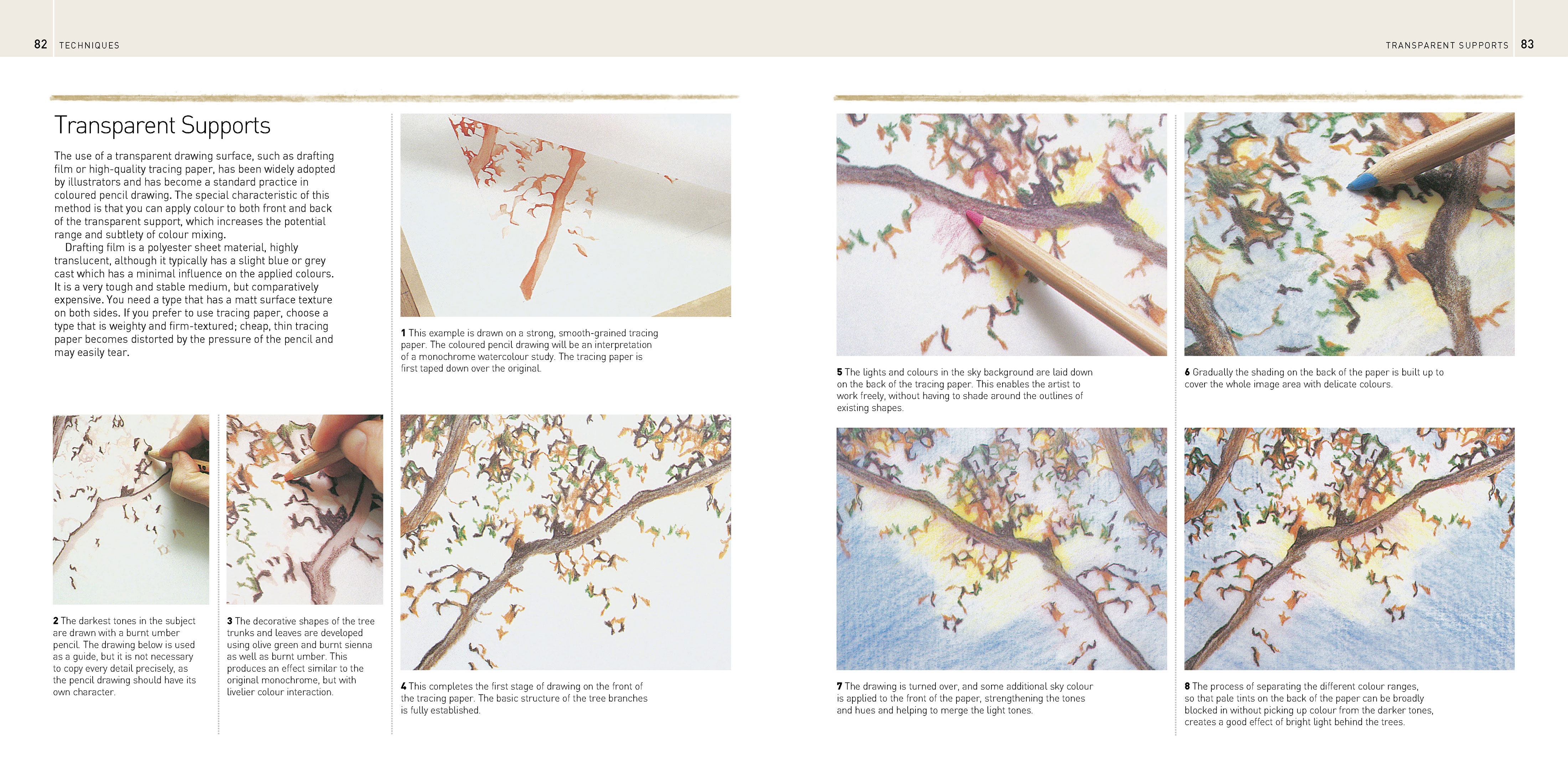 additional book photo