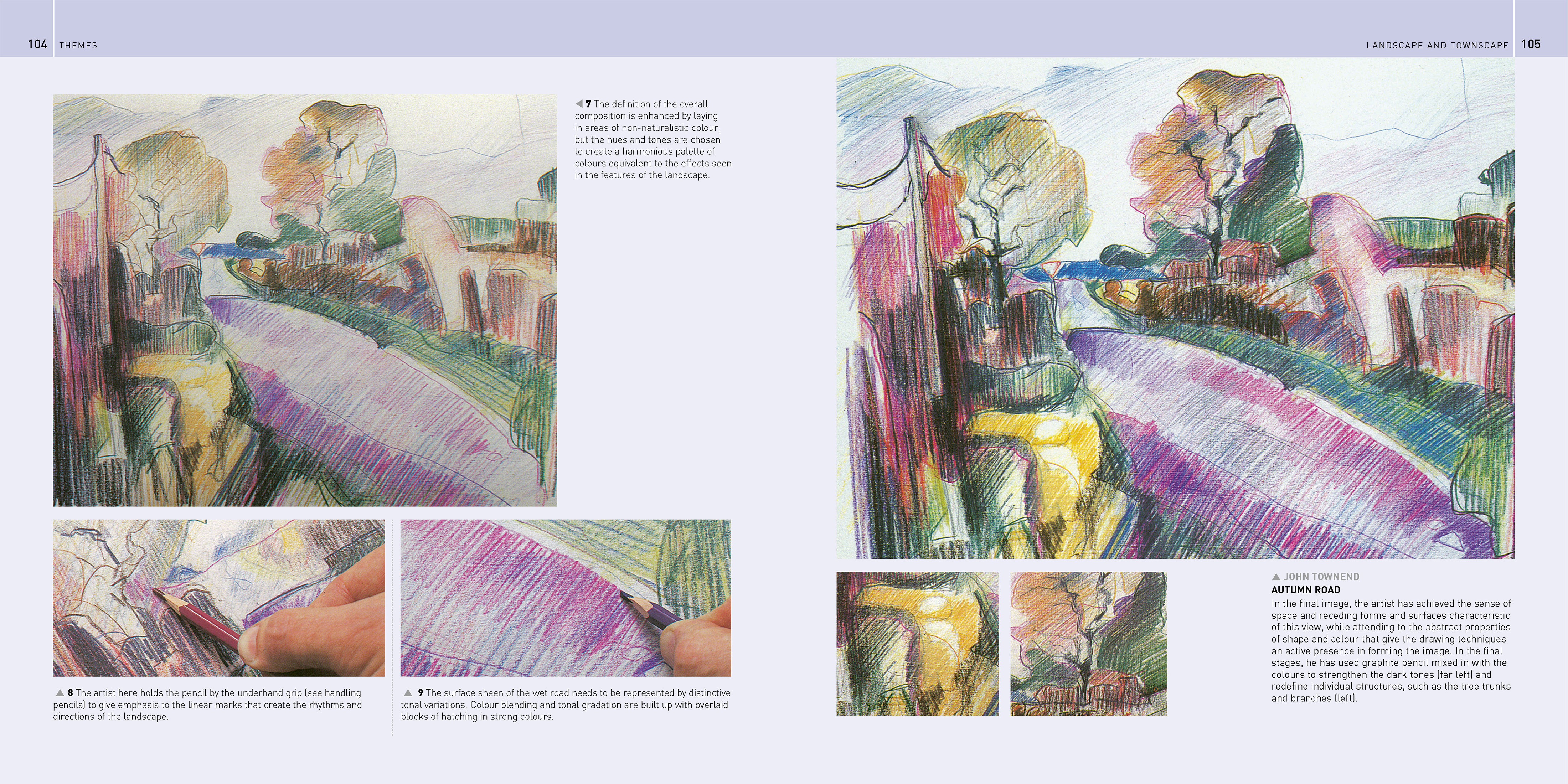 additional book photo