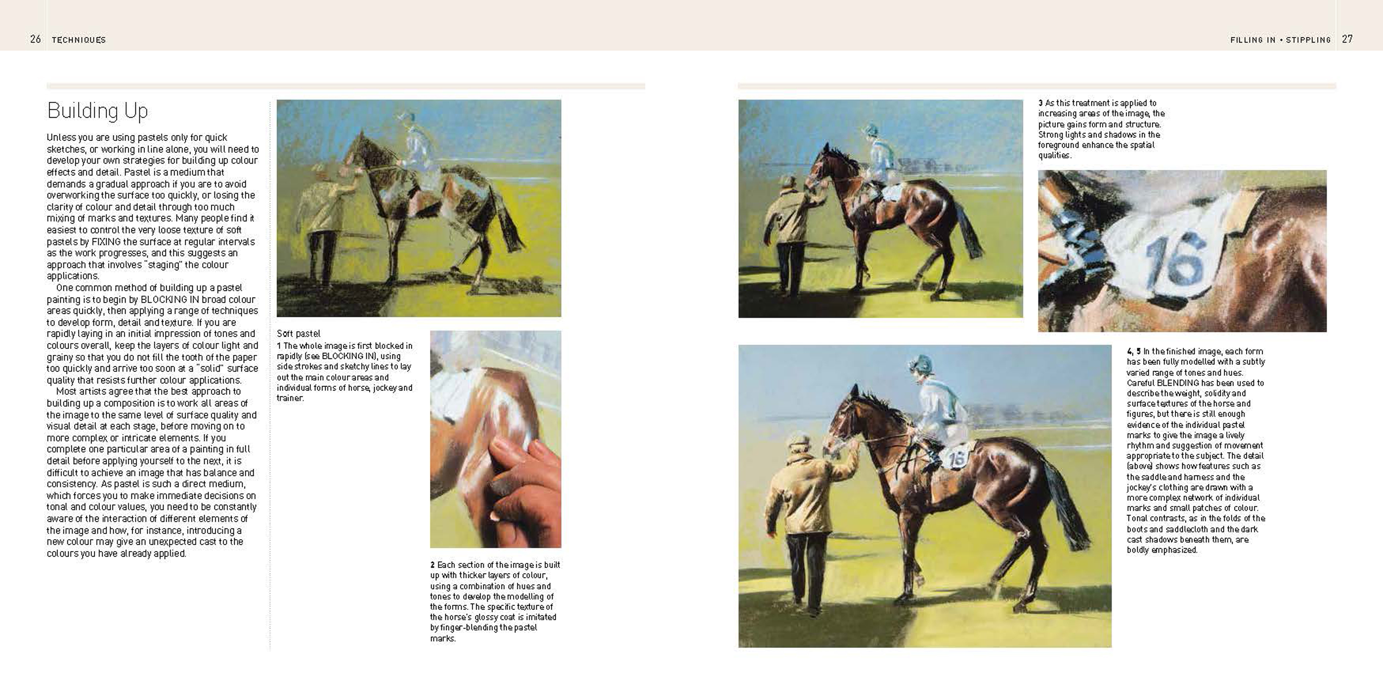 additional book photo