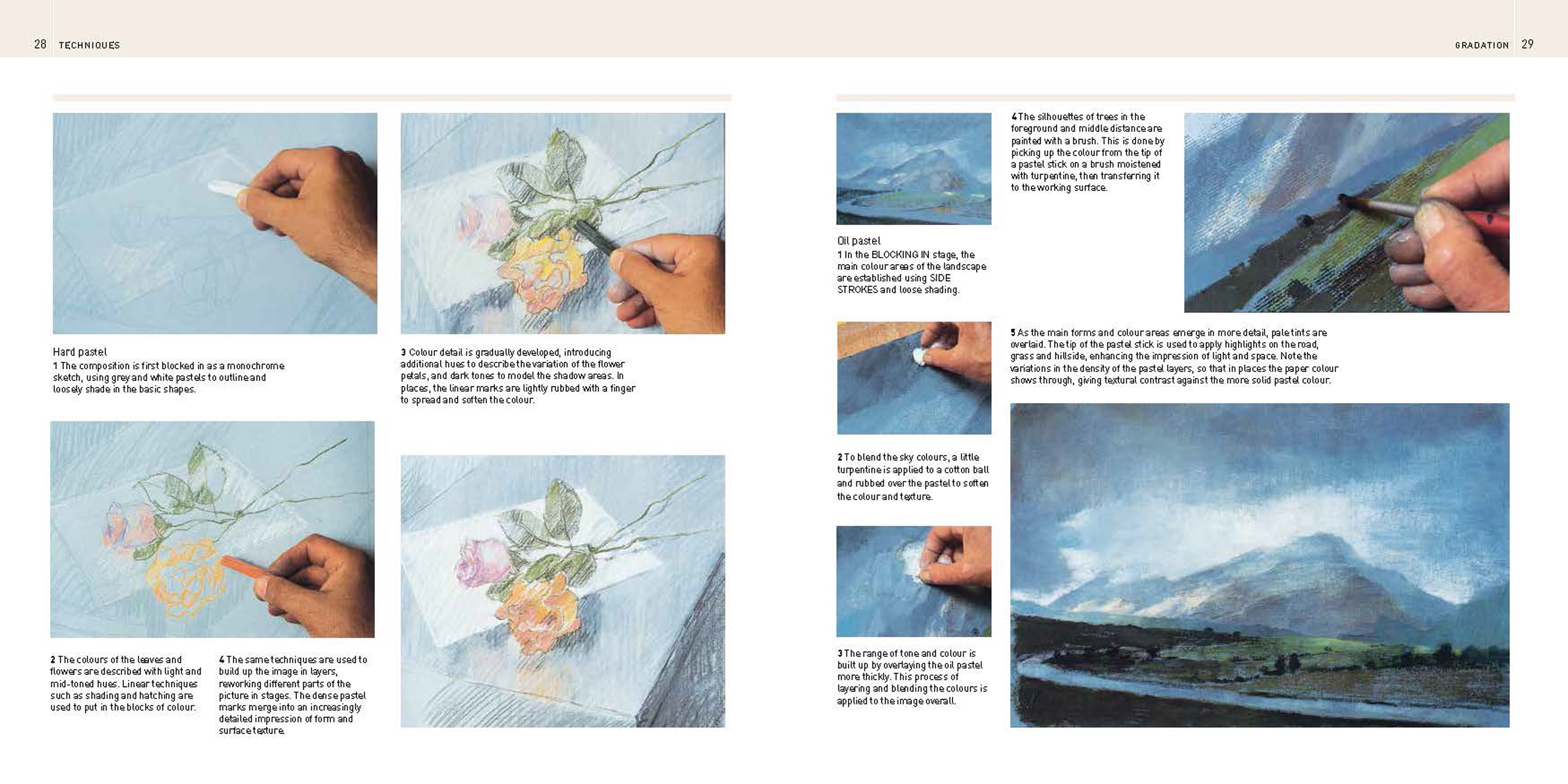 additional book photo
