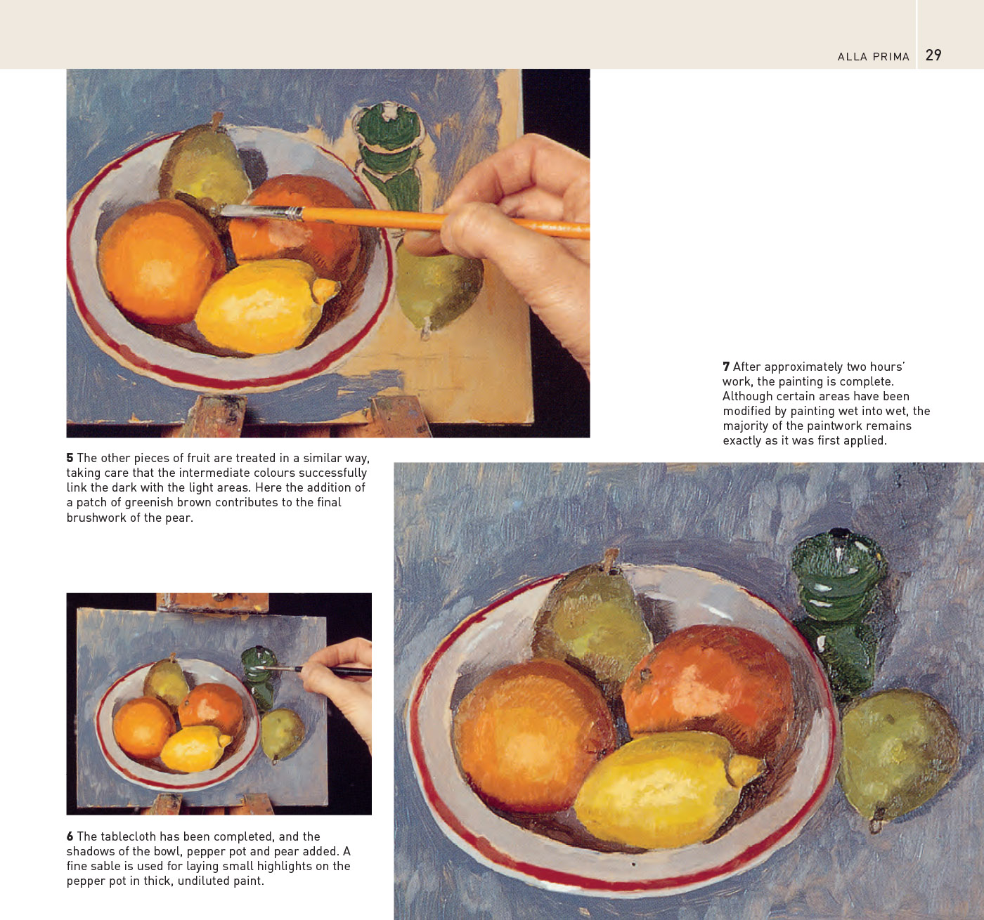 additional book photo