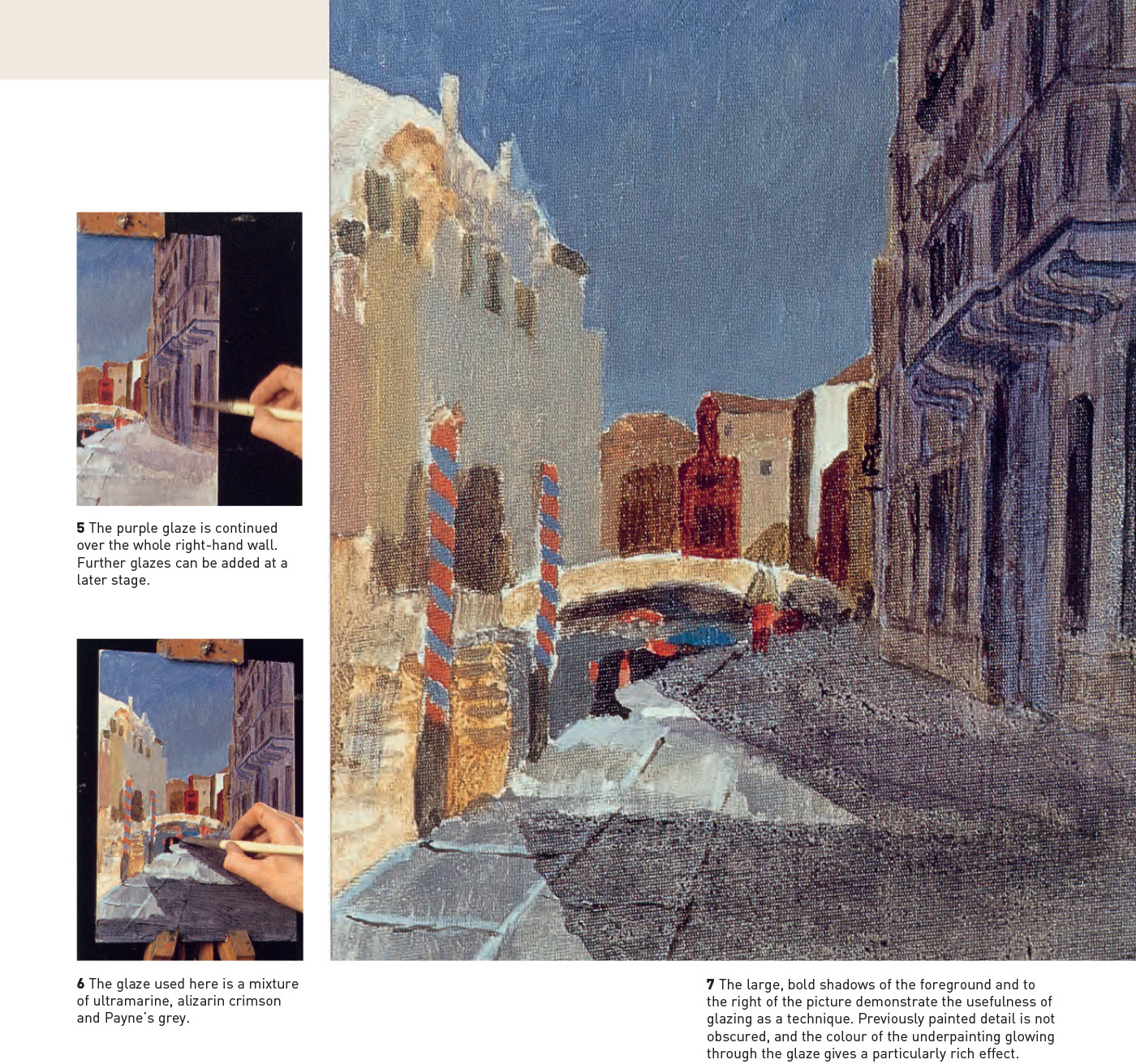 additional book photo