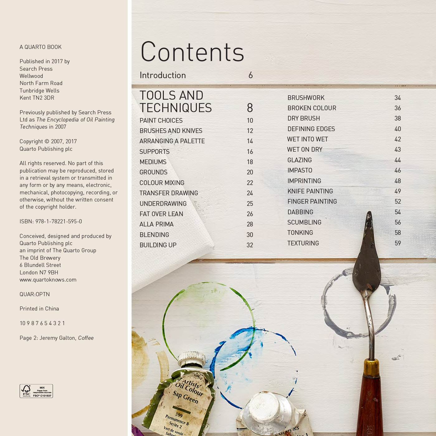additional book photo