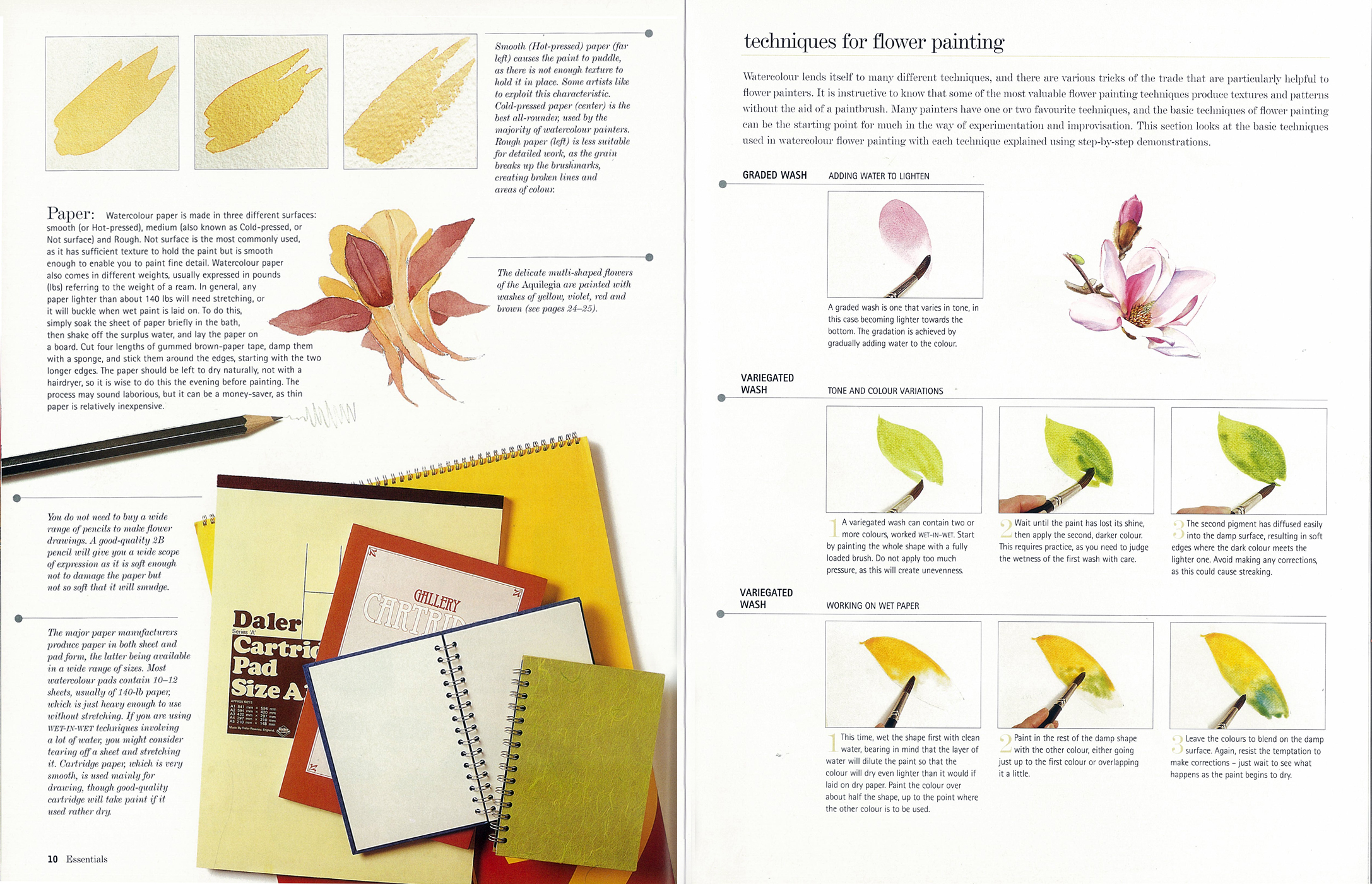 additional book photo