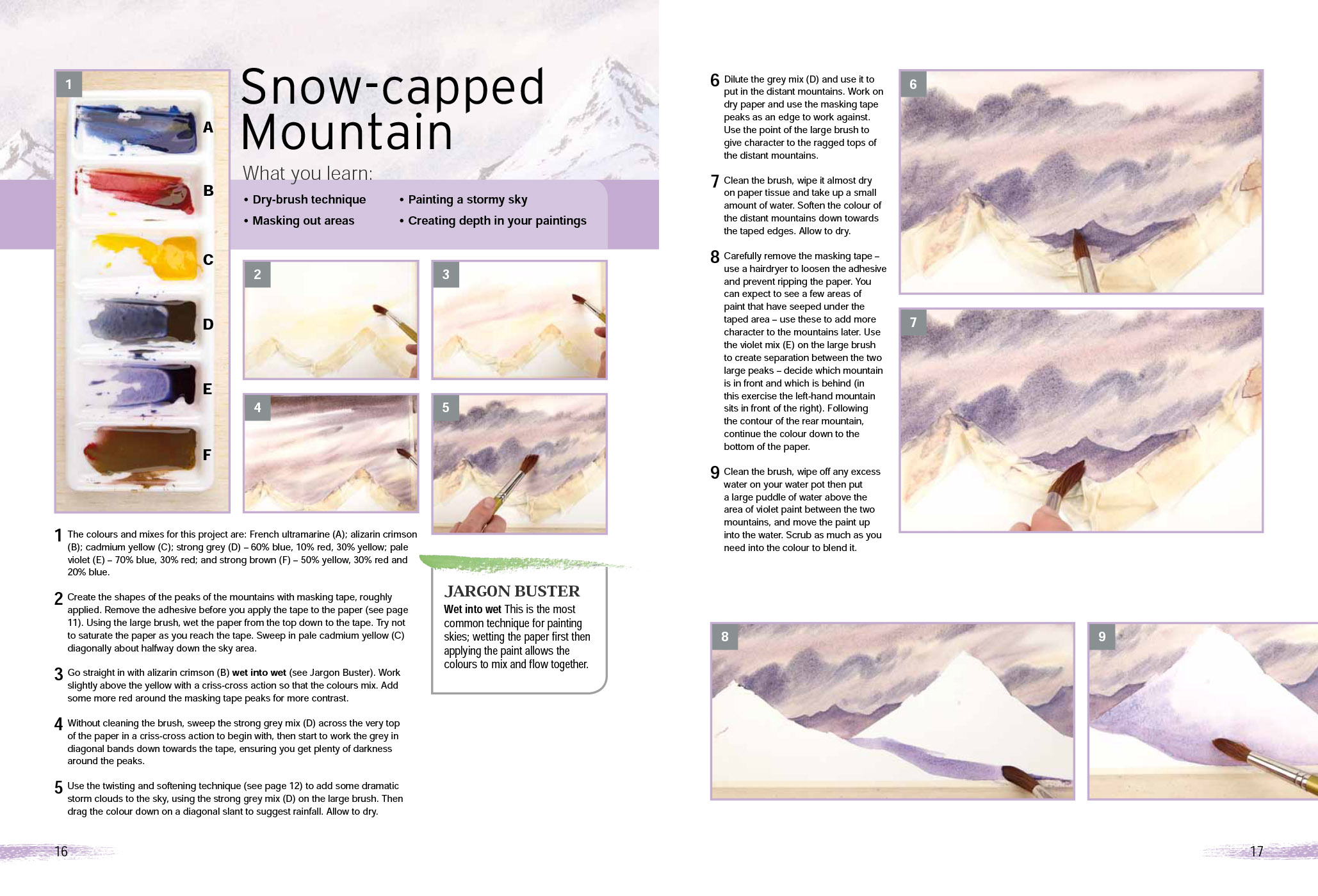 additional book photo