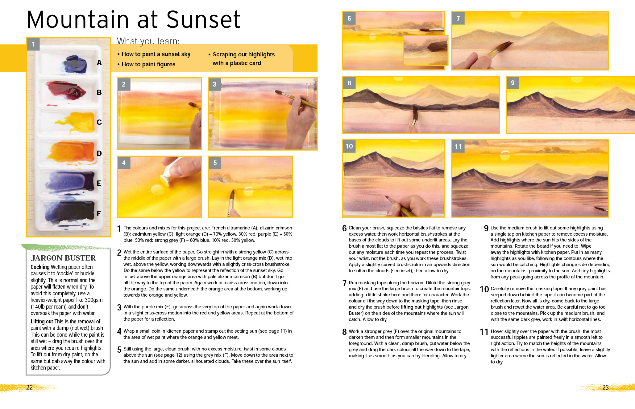 additional book photo