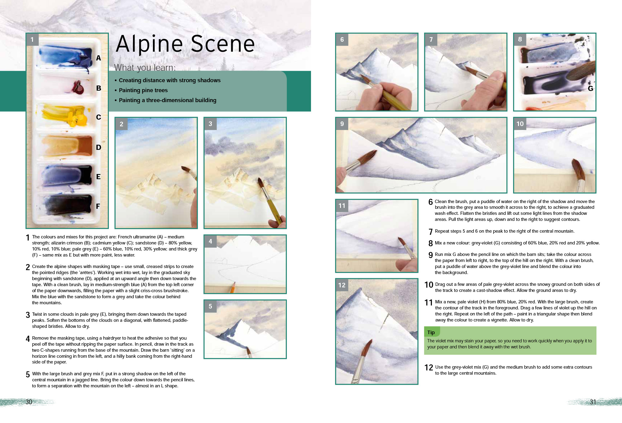 additional book photo