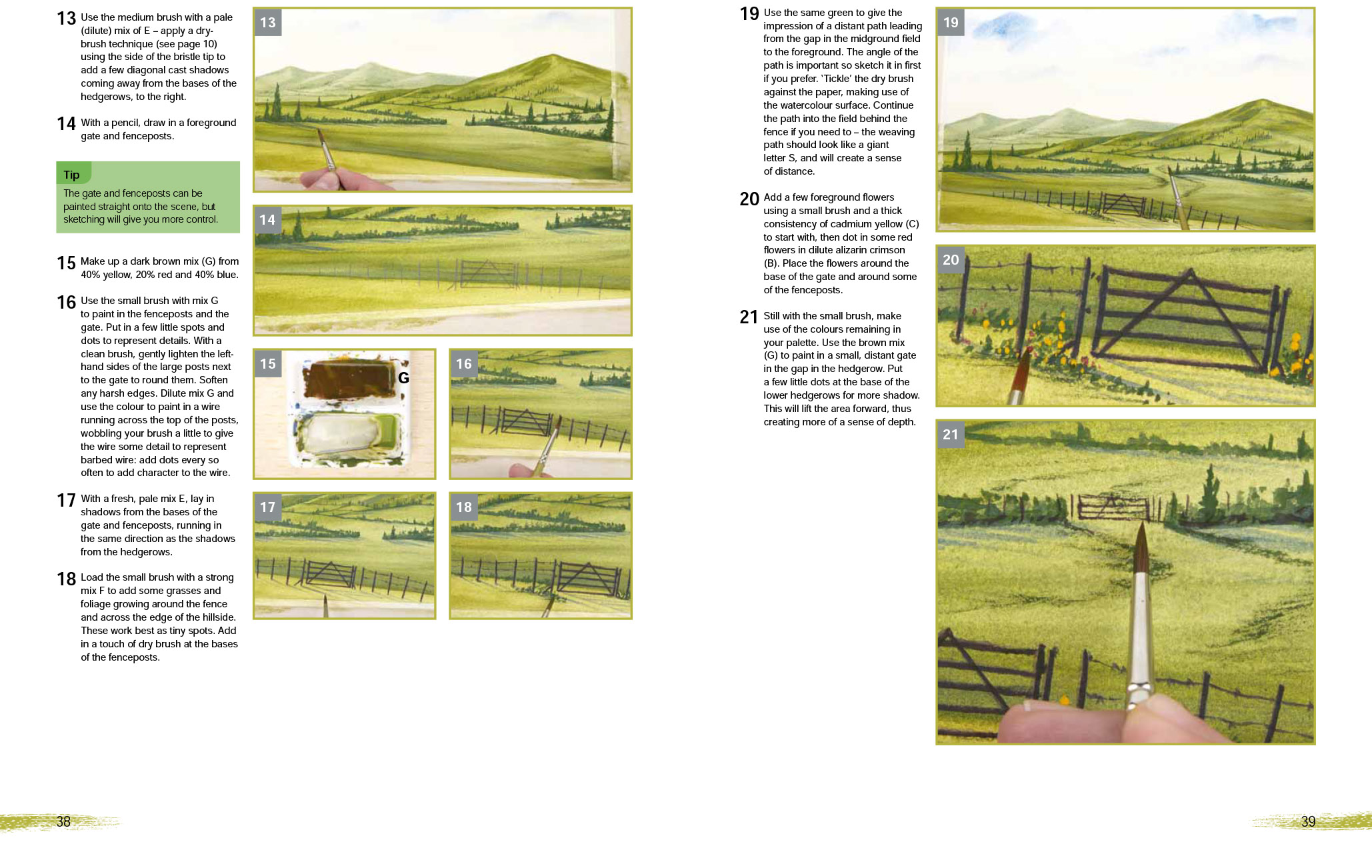 additional book photo