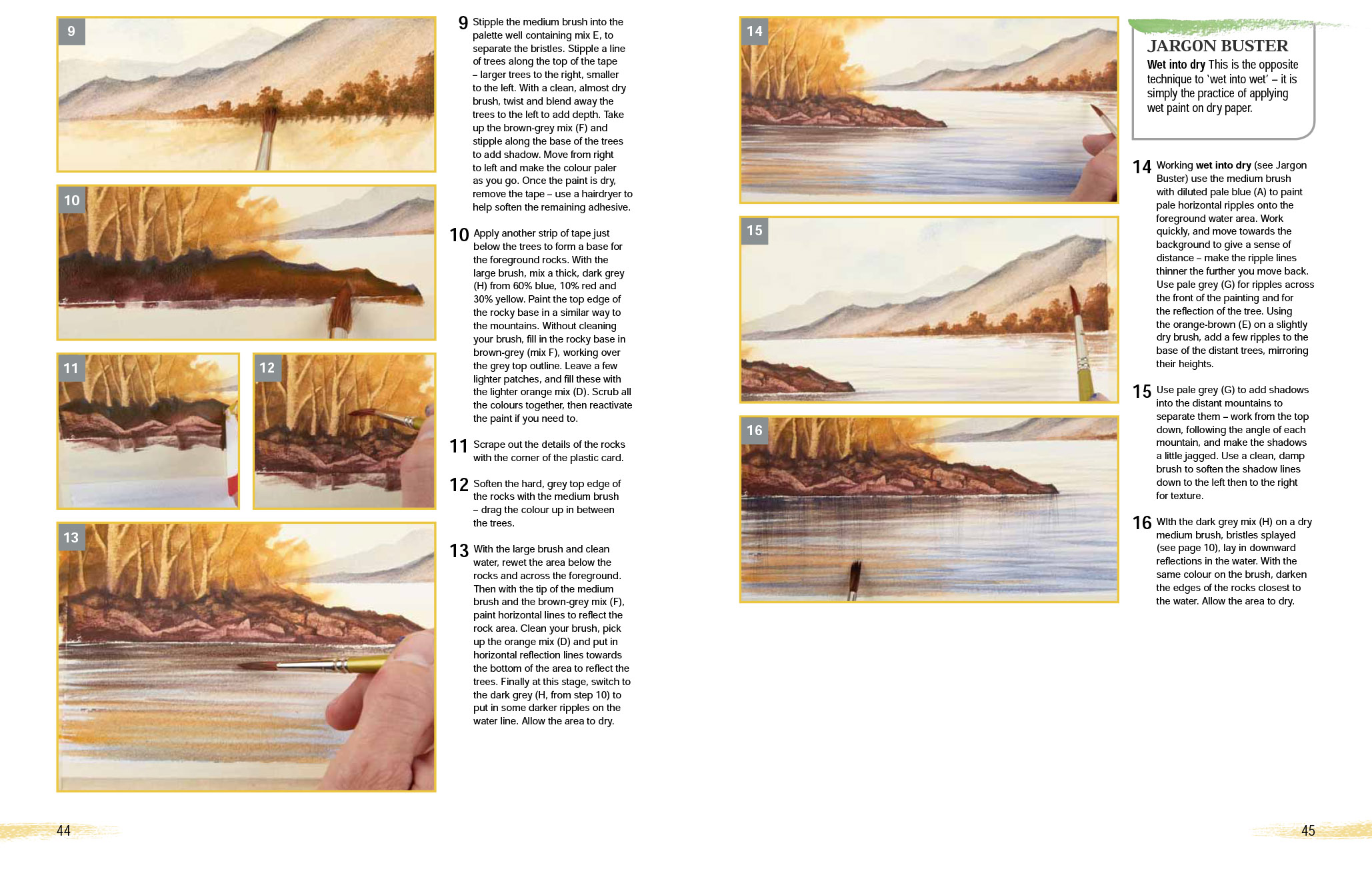 additional book photo