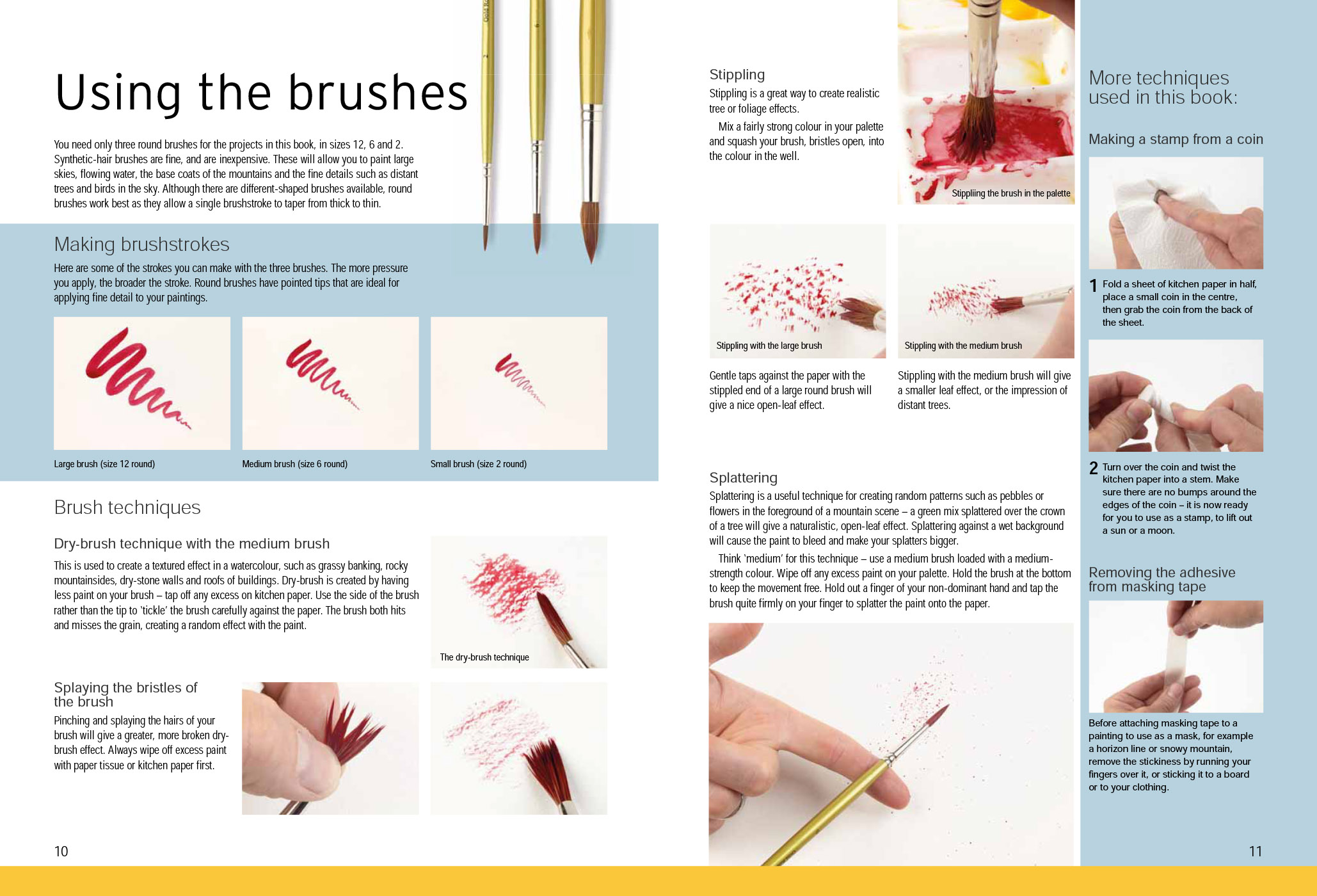 additional book photo