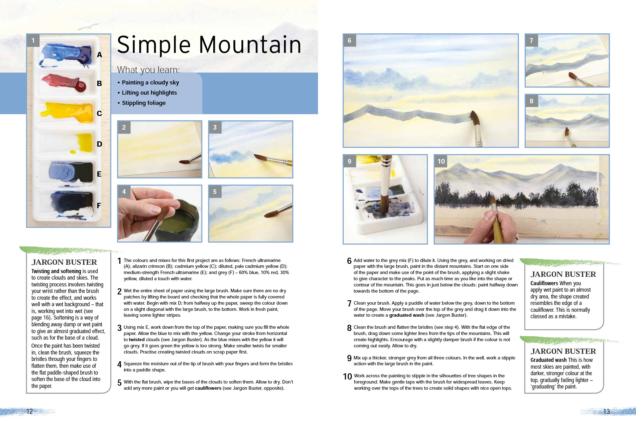 additional book photo