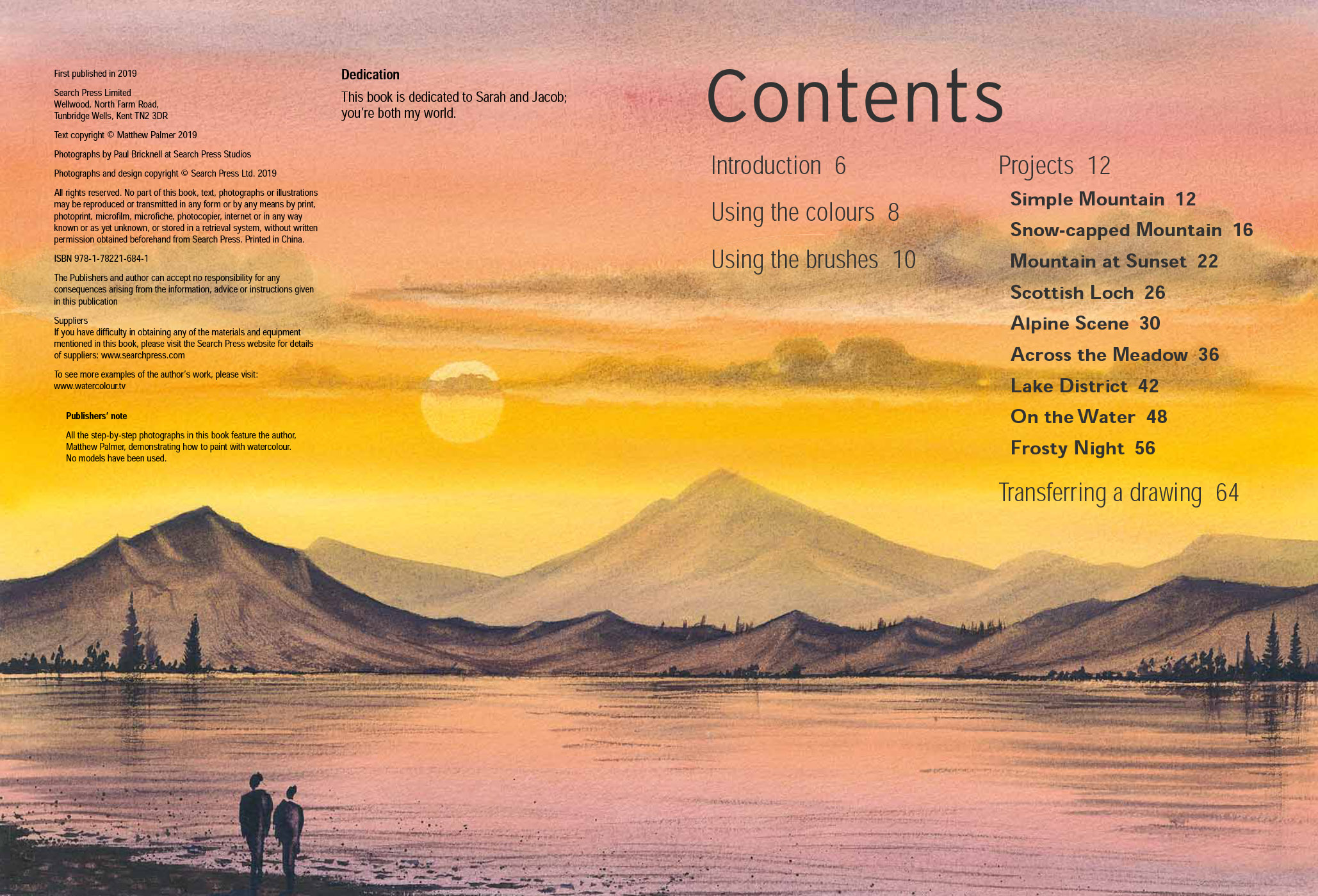 additional book photo