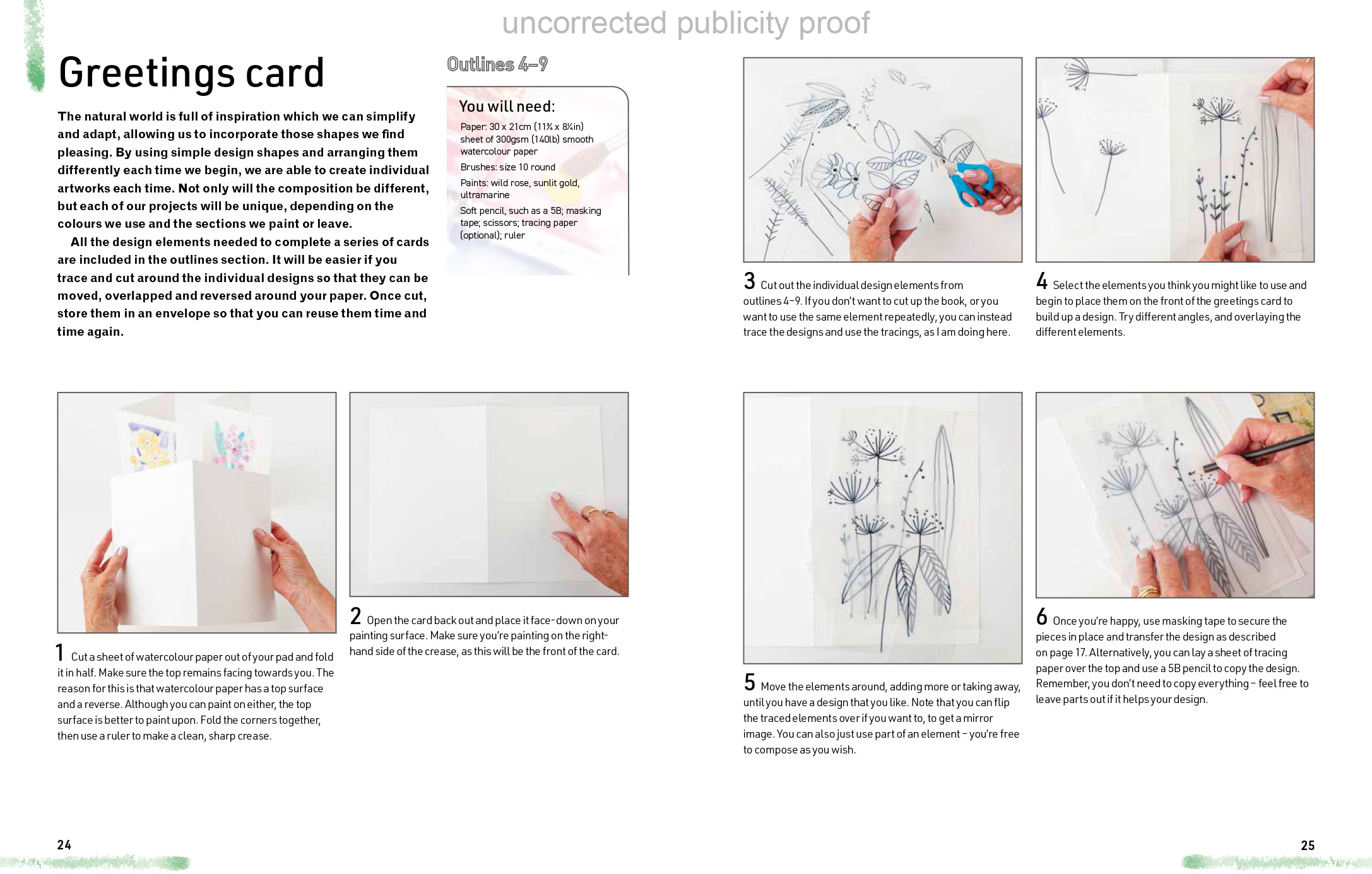 additional book photo