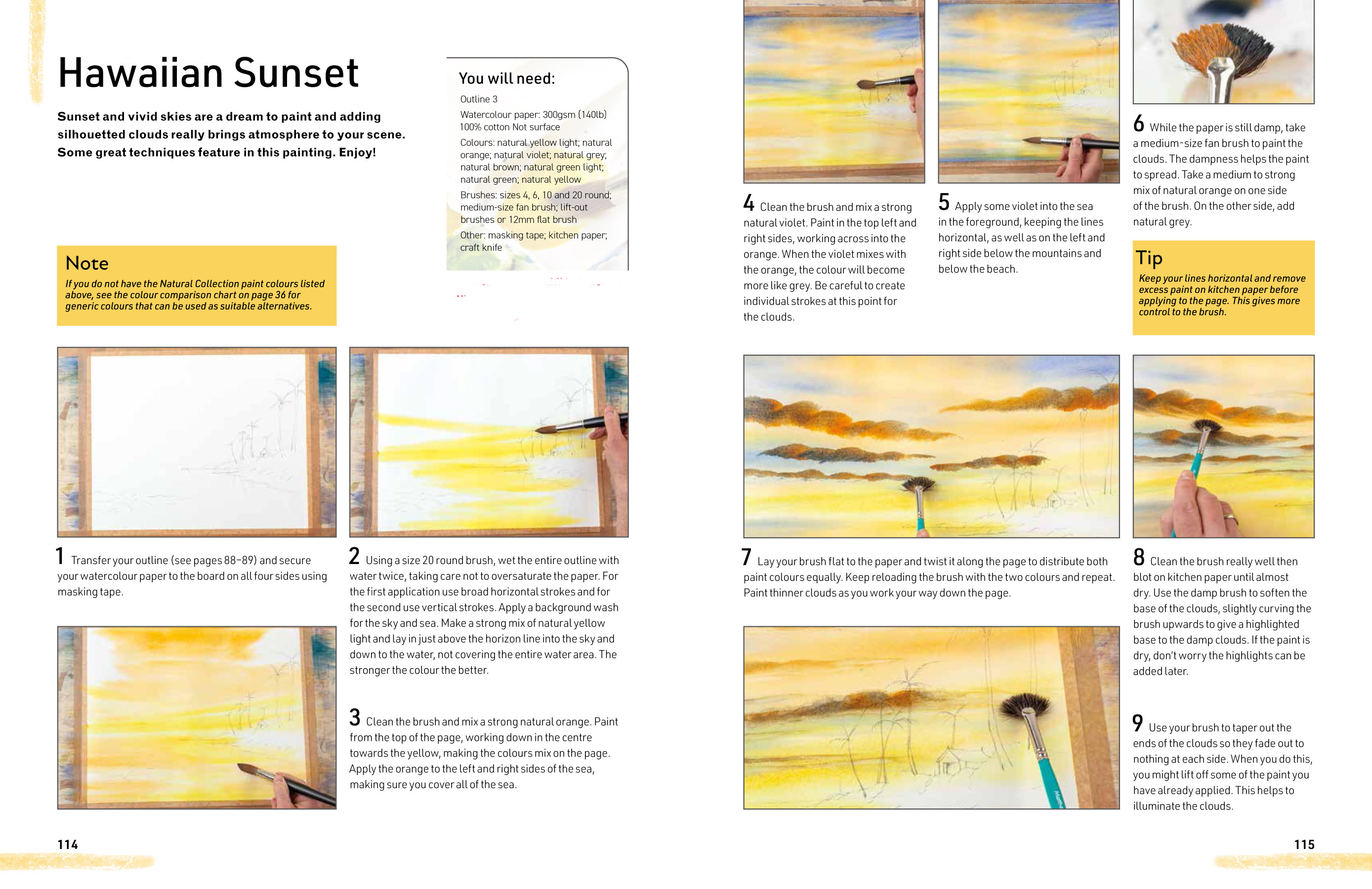 additional book photo