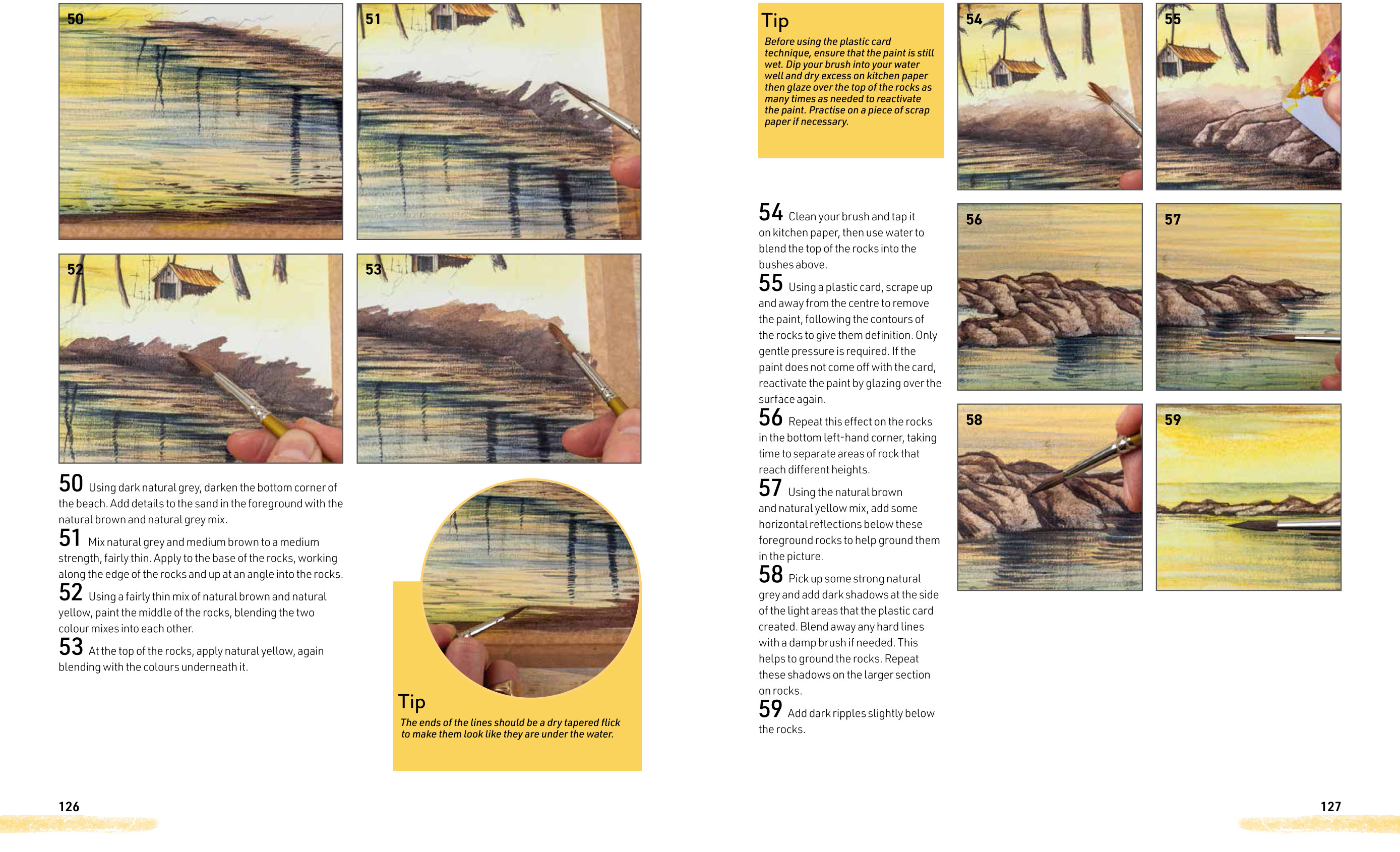 additional book photo