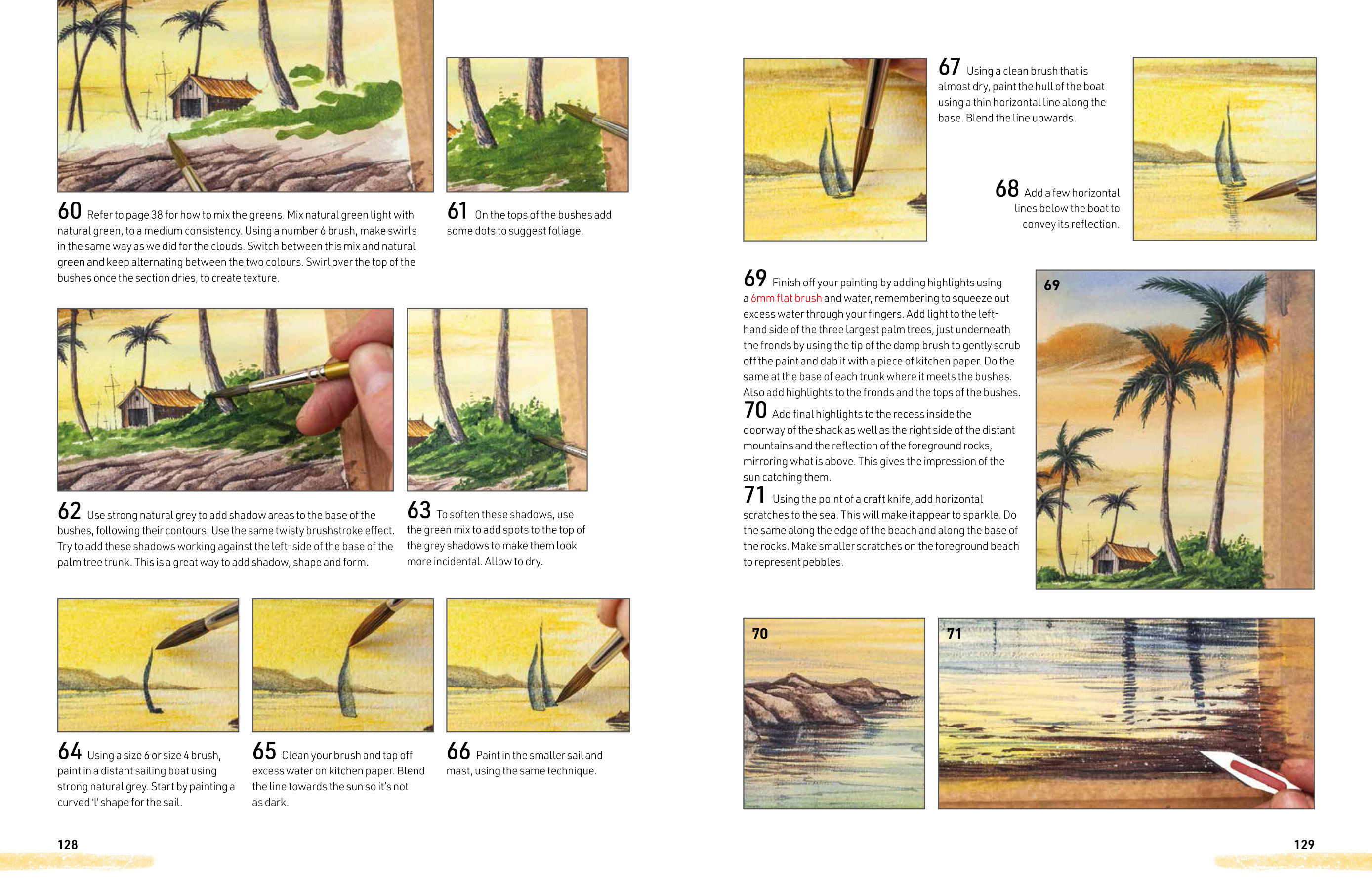 additional book photo