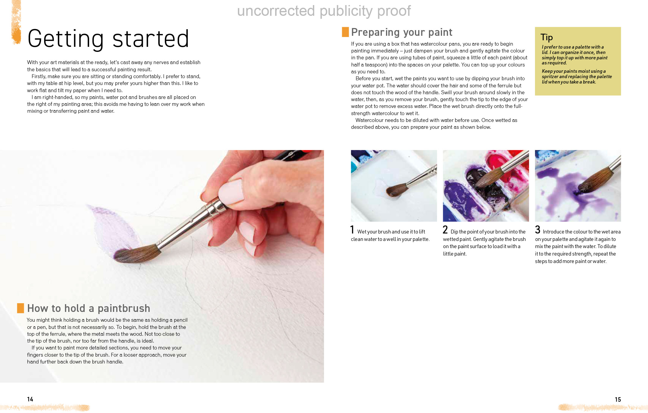 additional book photo