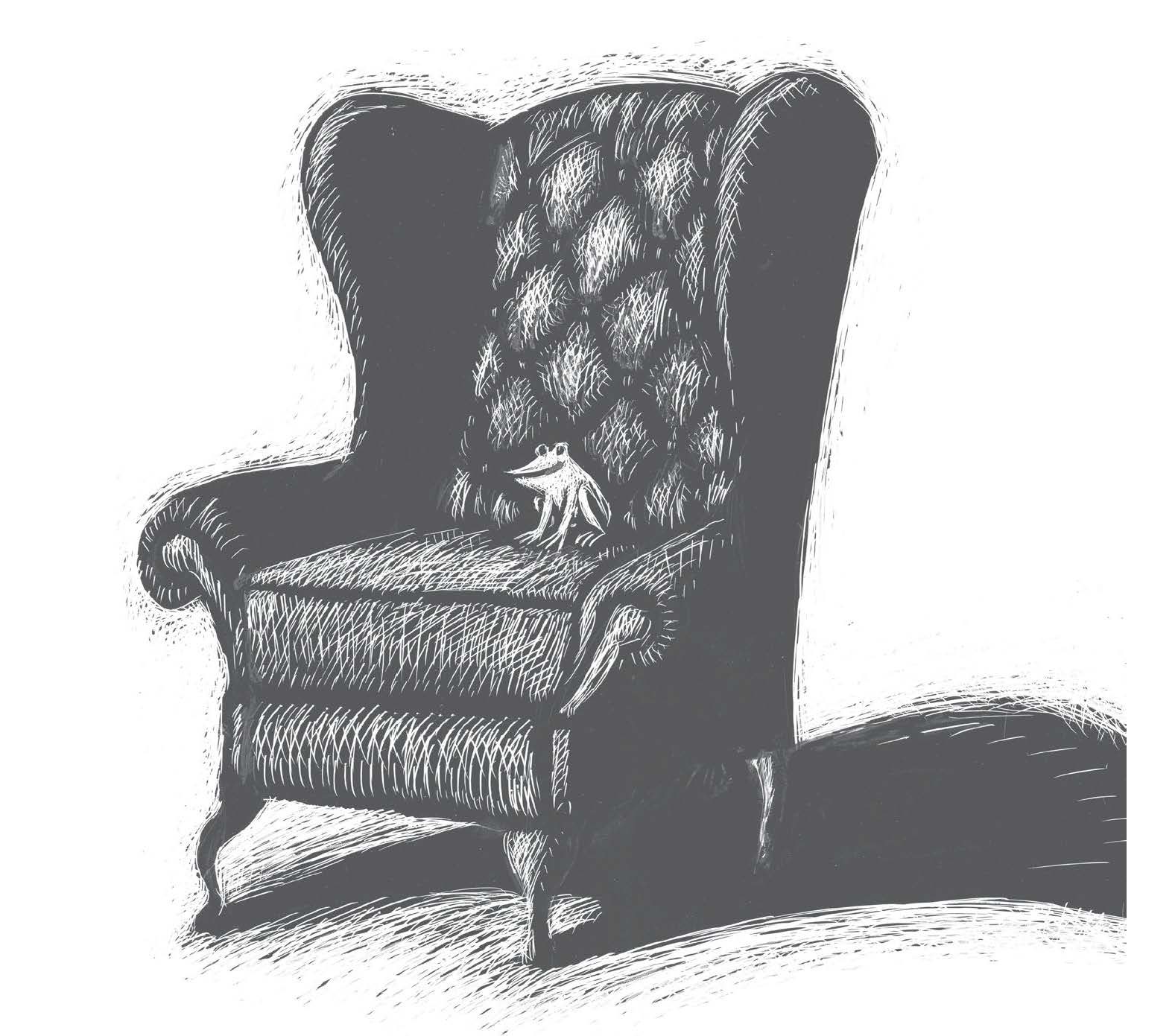 image sample