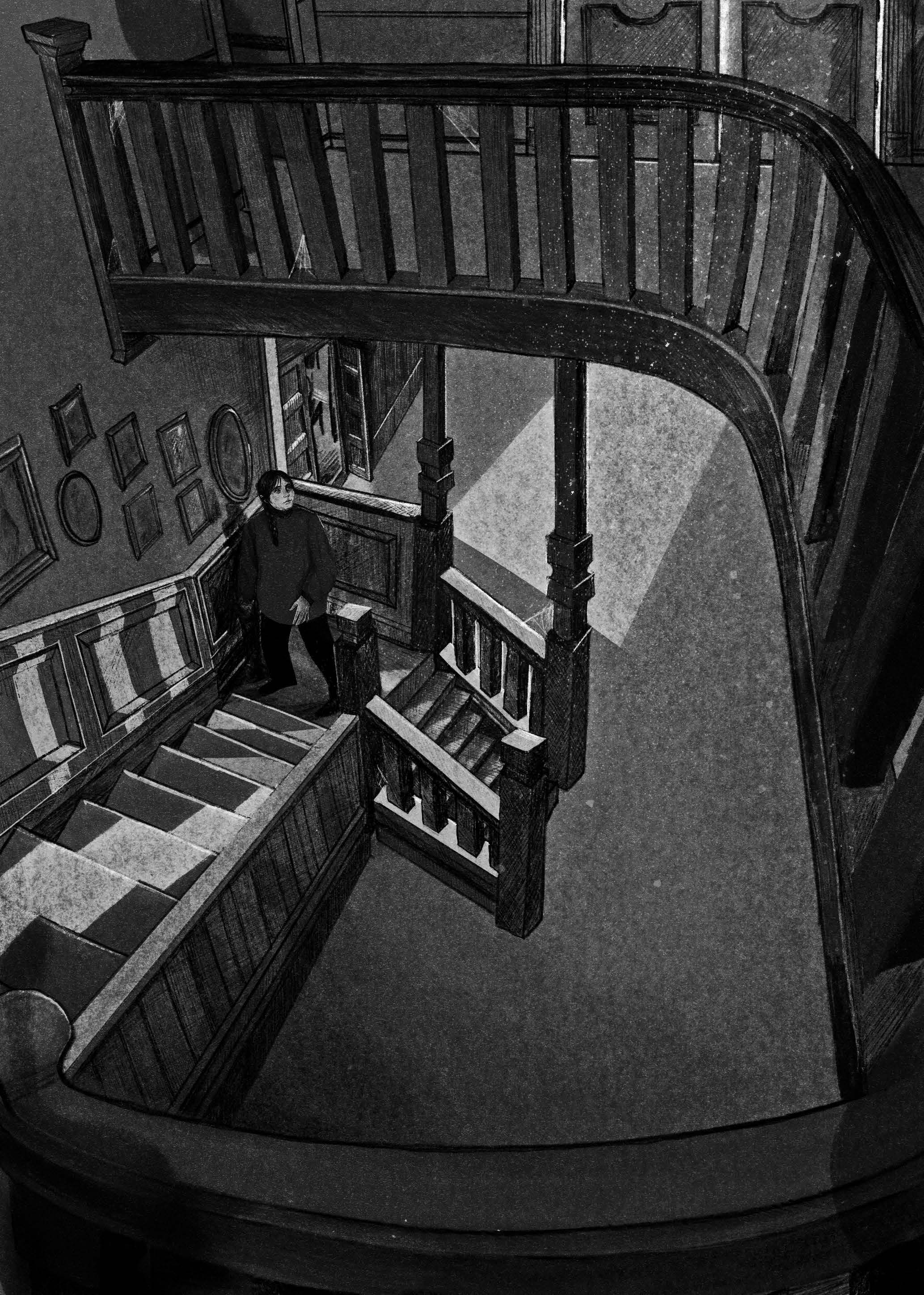 Chapter opening page