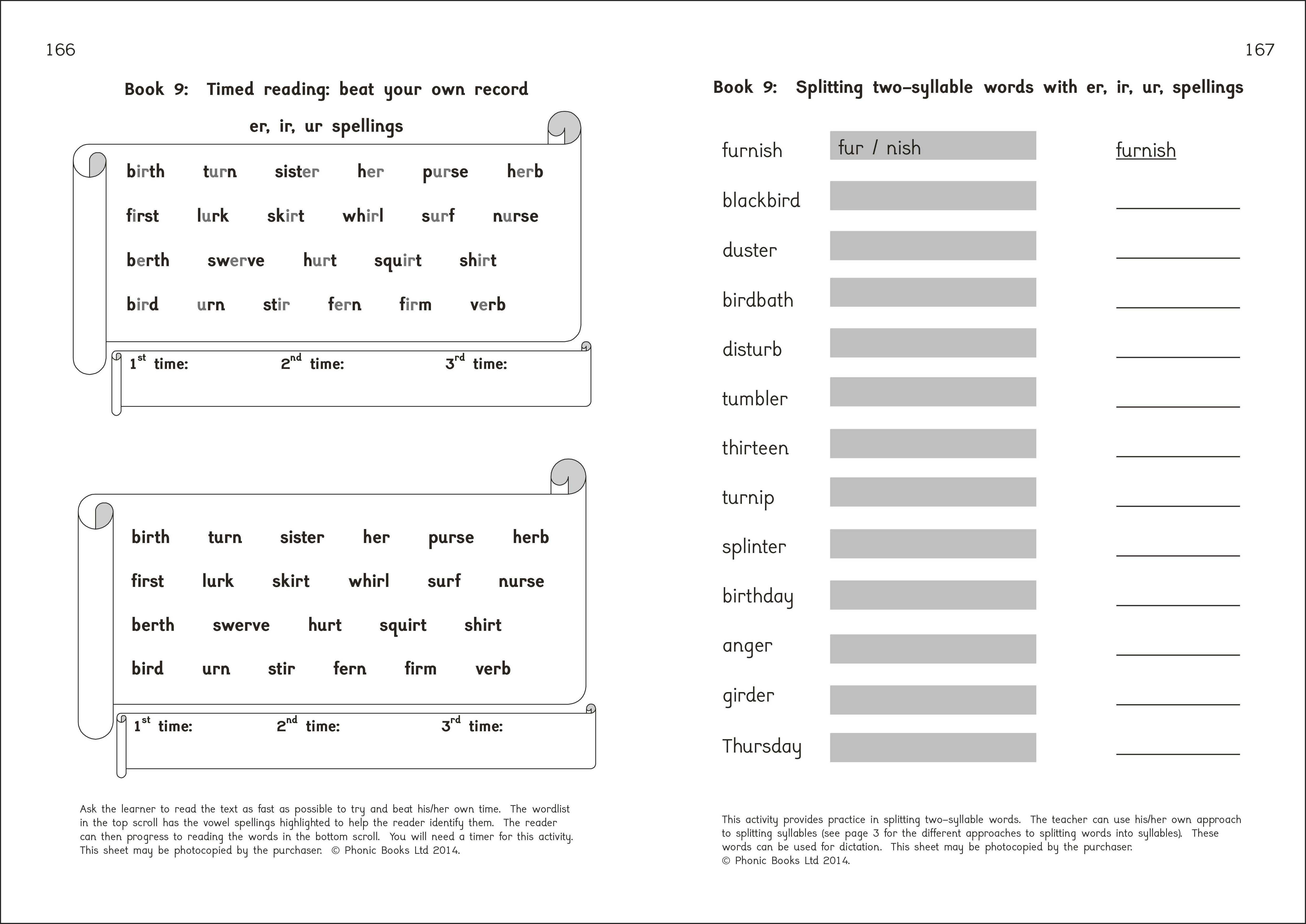 additional book photo