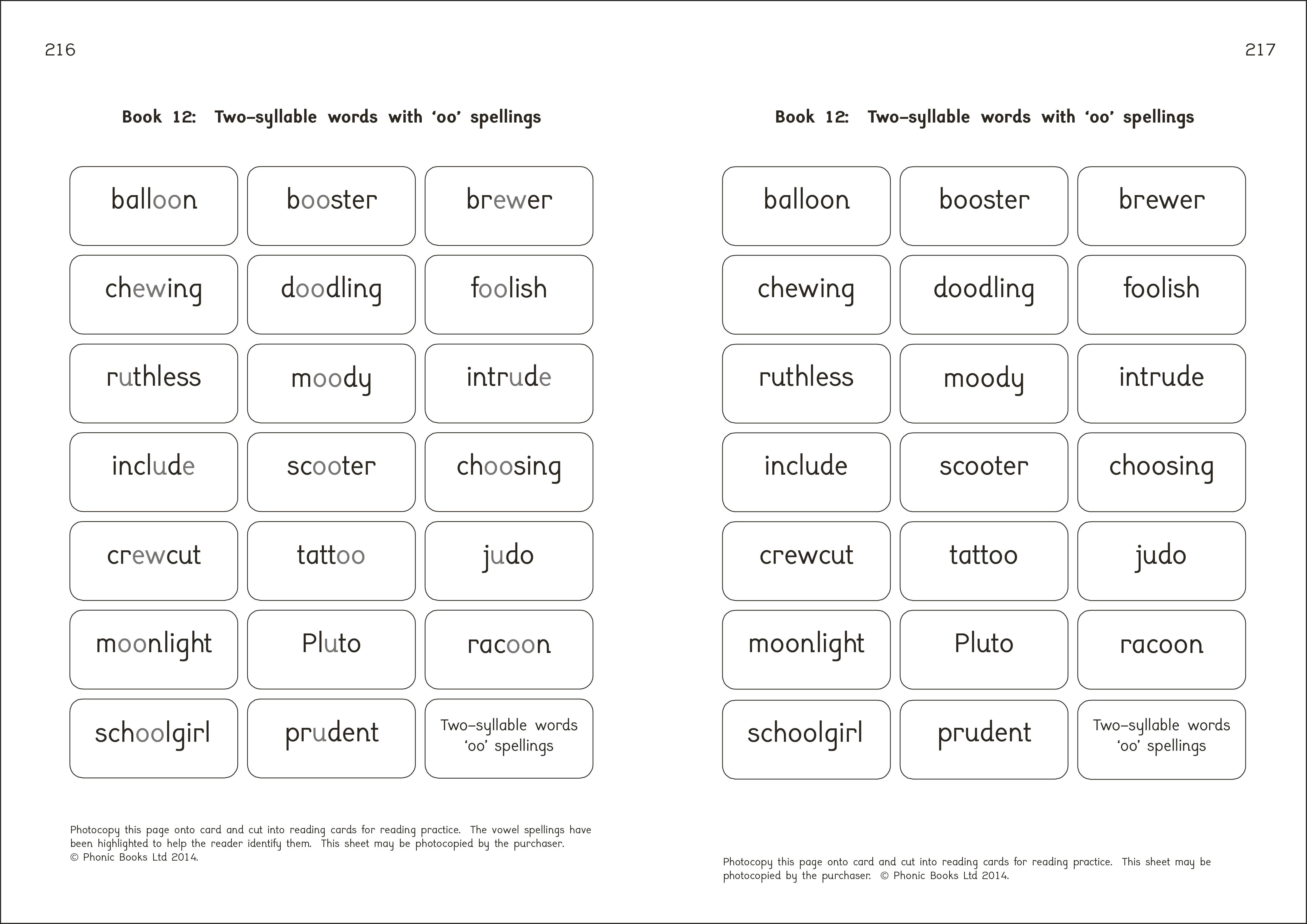 additional book photo