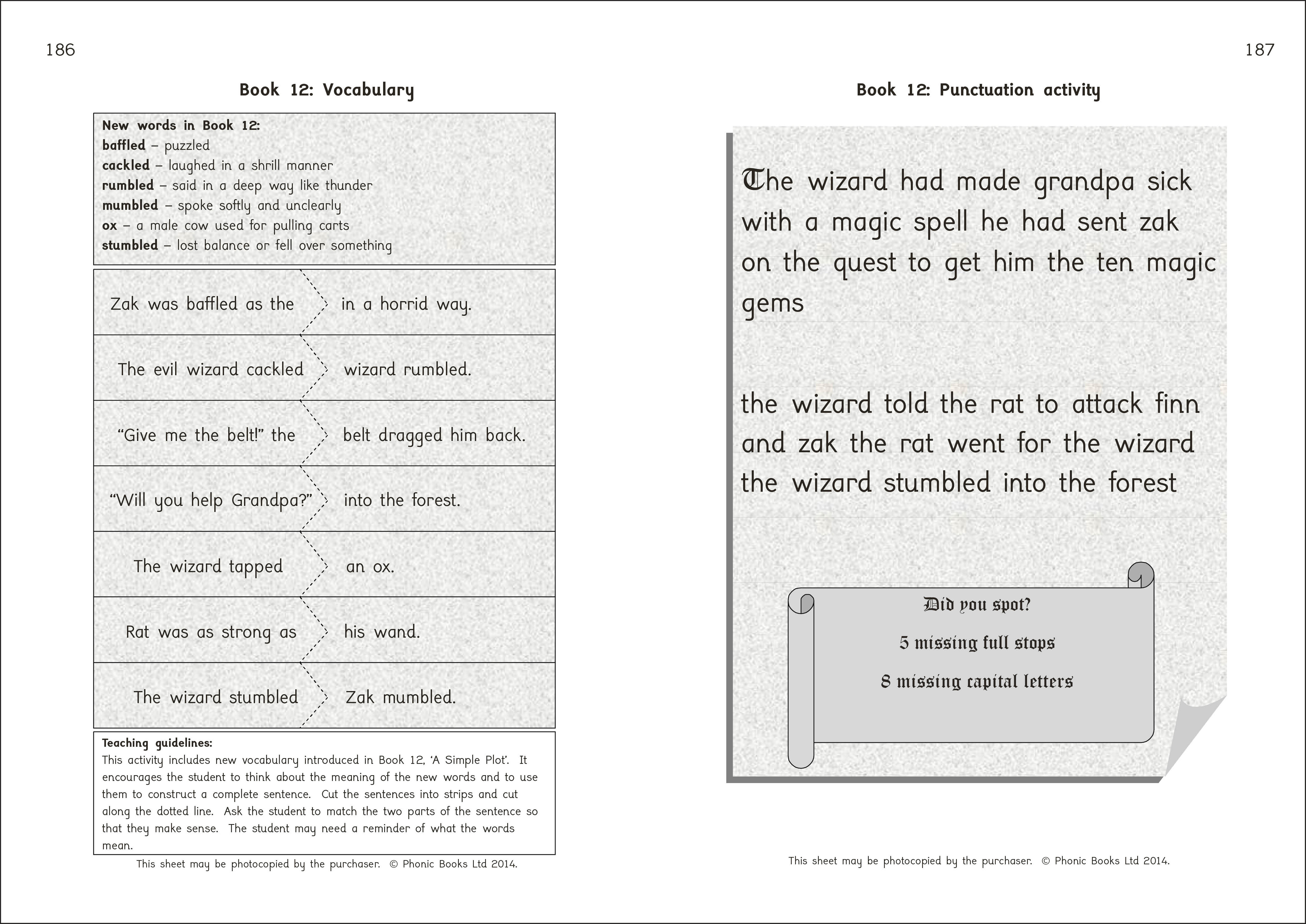 additional book photo