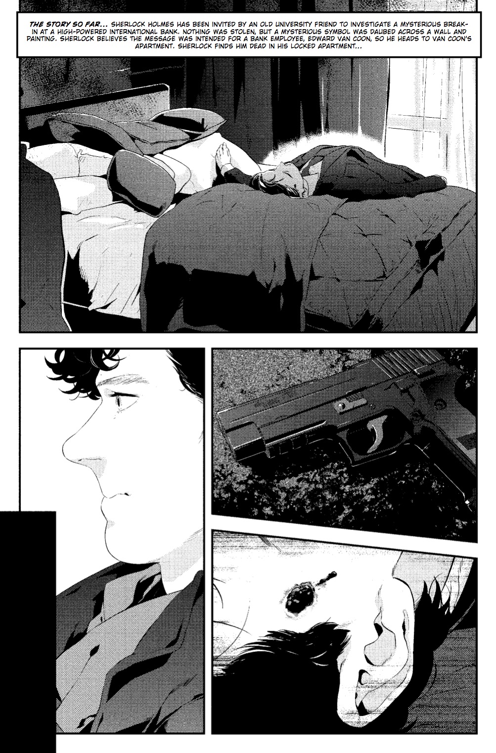 additional book photo