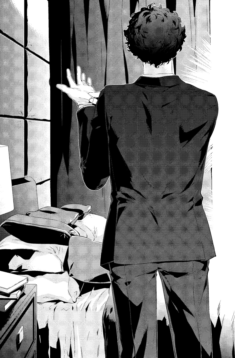 additional book photo