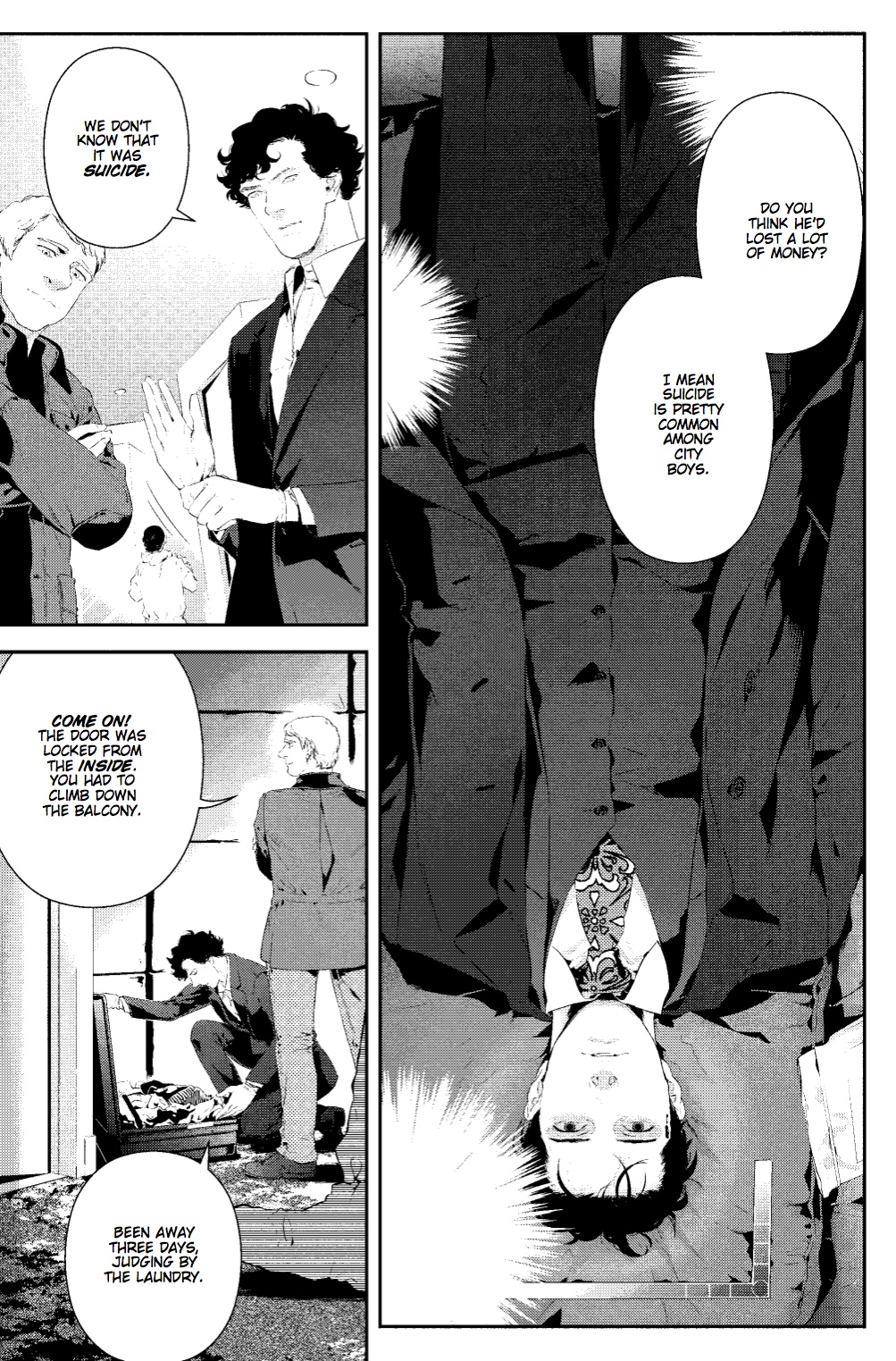 additional book photo