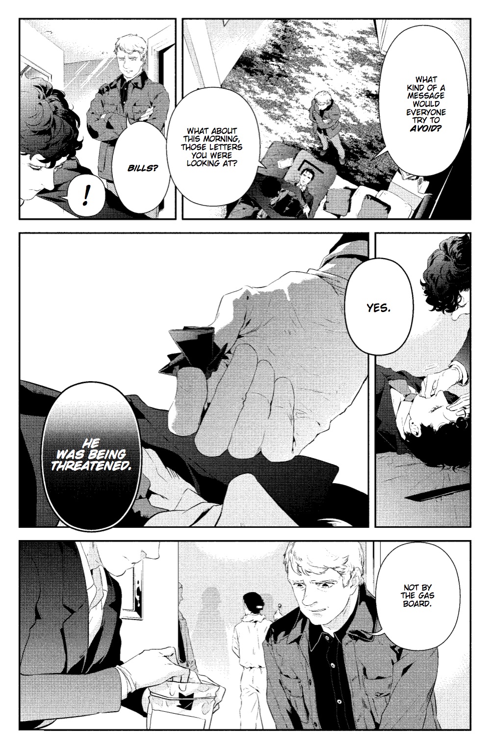 additional book photo