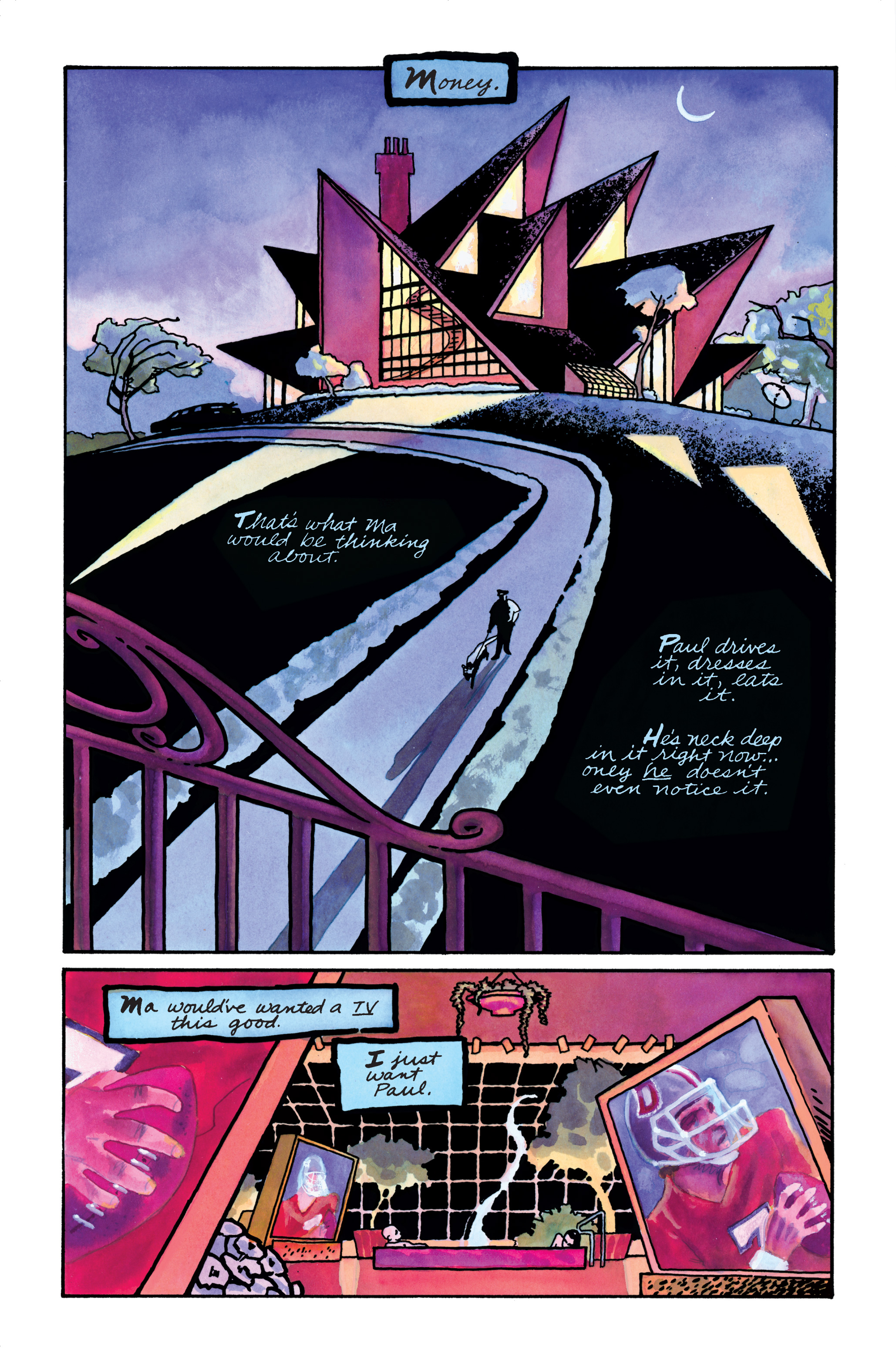 additional book photo