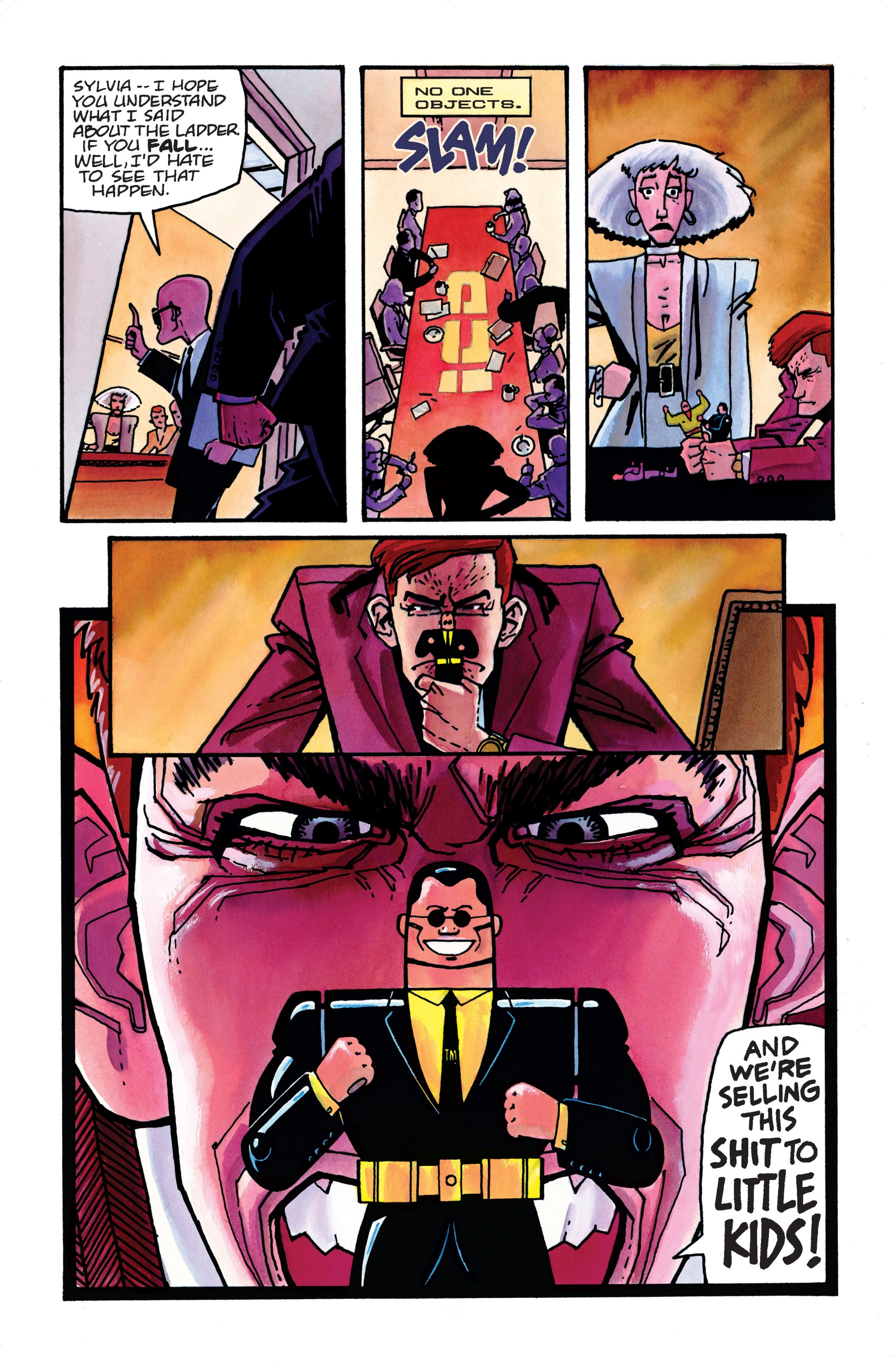 additional book photo