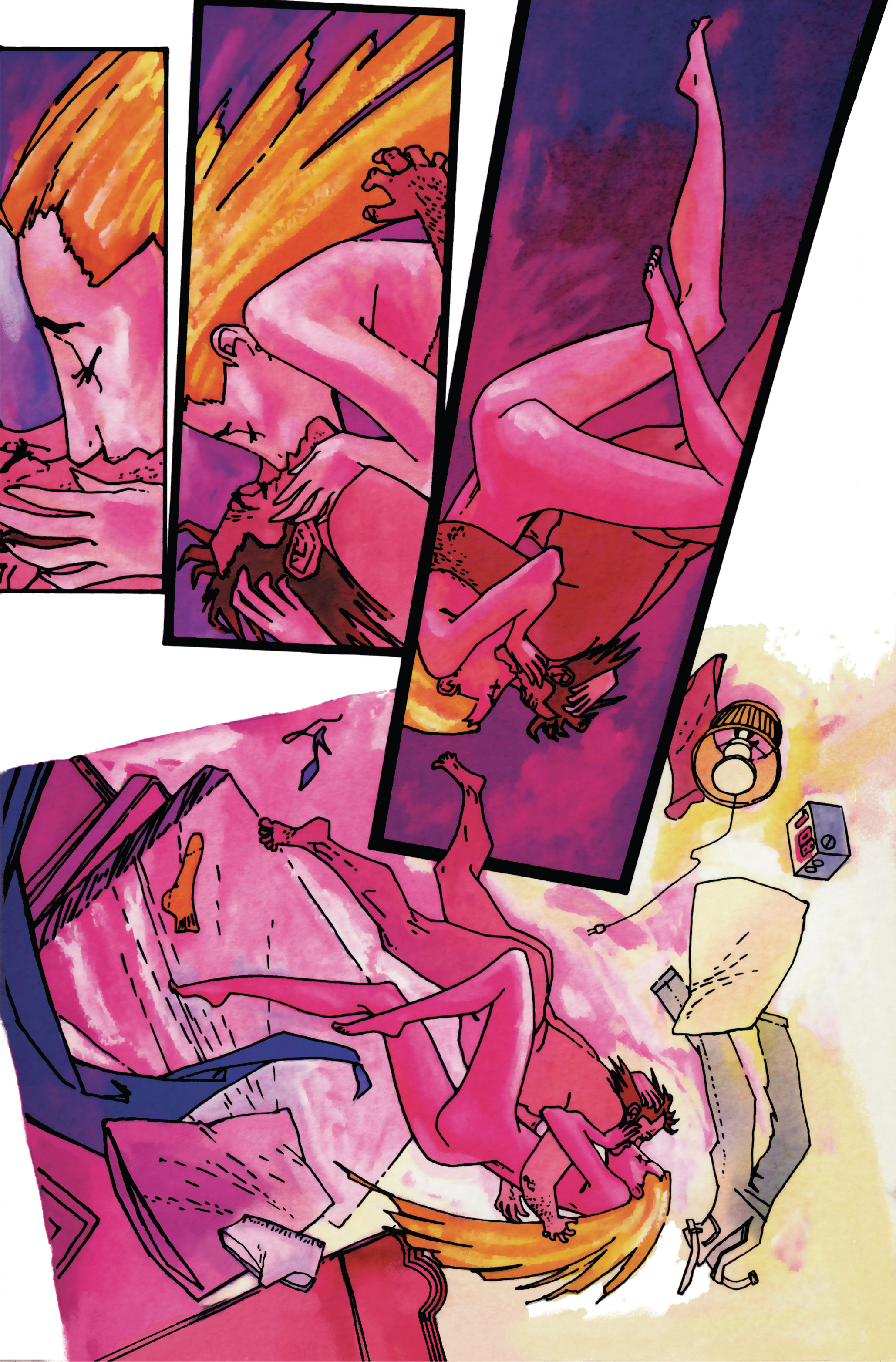 additional book photo