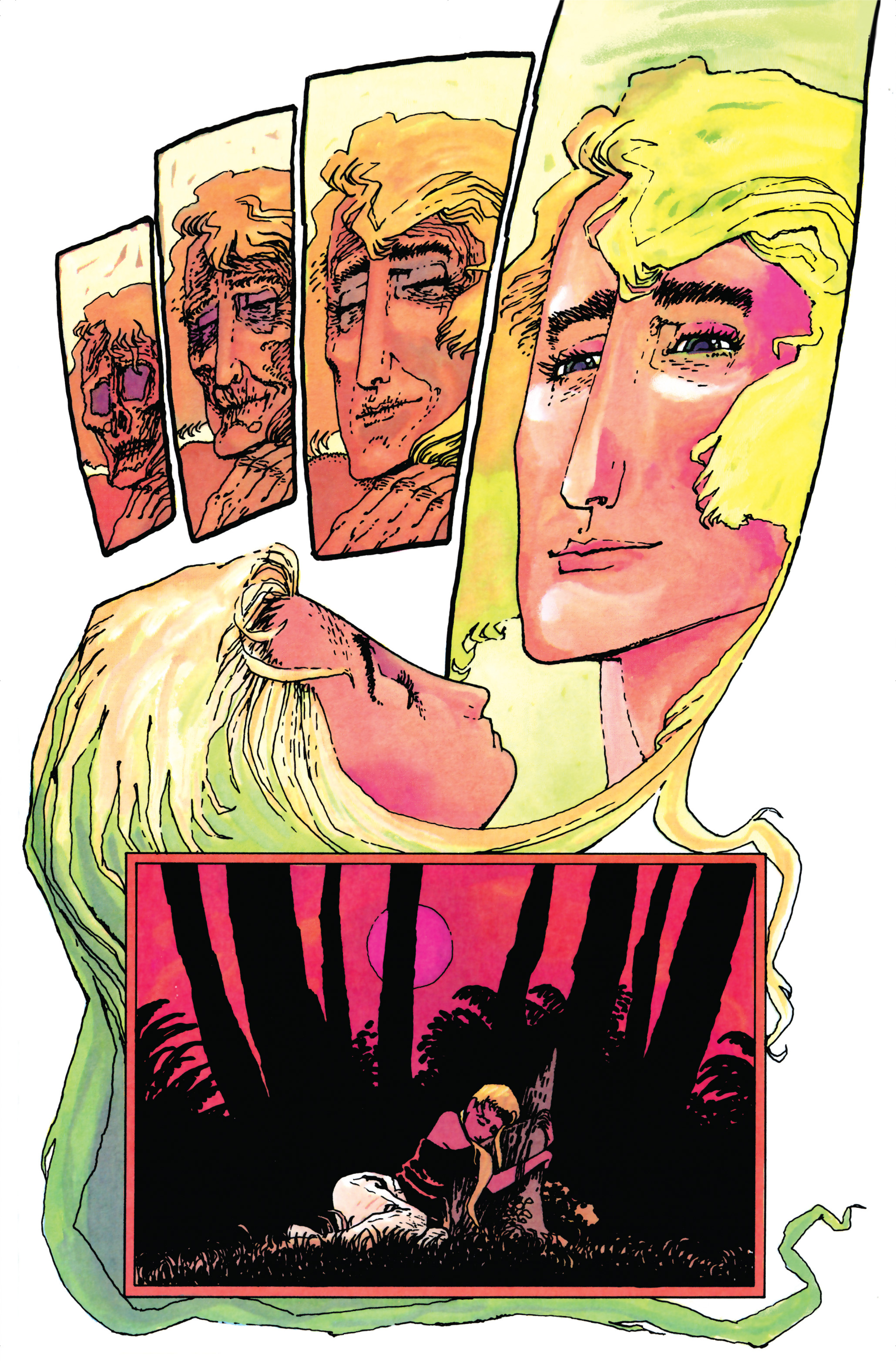 additional book photo